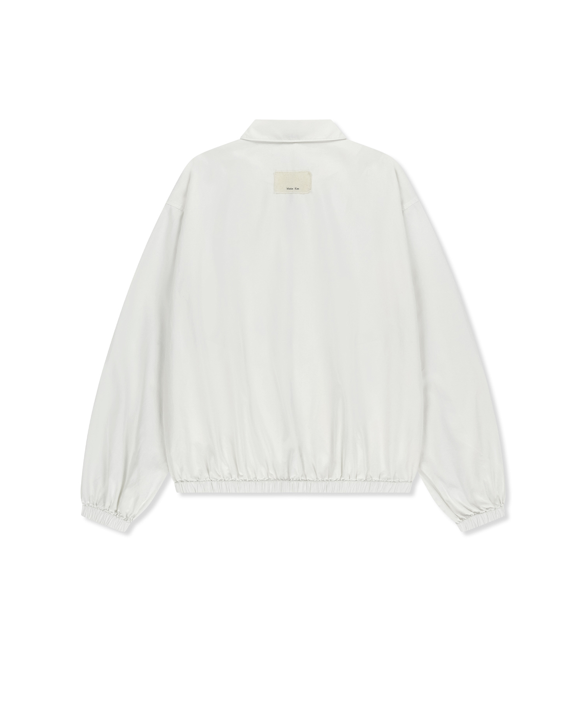 __CODE_0__ __CODE_1__ COTTON __CODE_2__ __CODE_3__ JUMPER __CODE_4__ WHITE