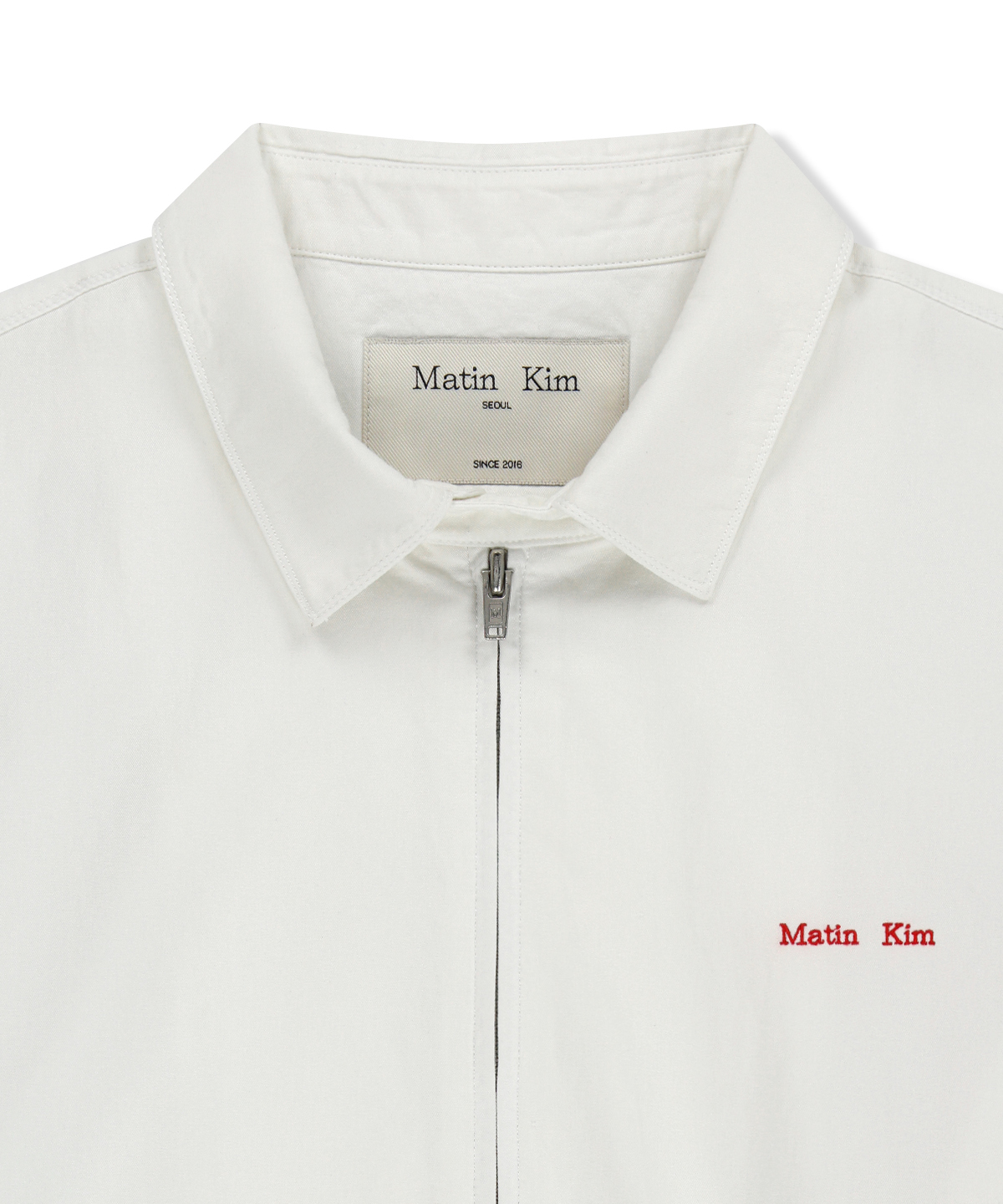 __CODE_0__ __CODE_1__ COTTON __CODE_2__ __CODE_3__ JUMPER __CODE_4__ WHITE