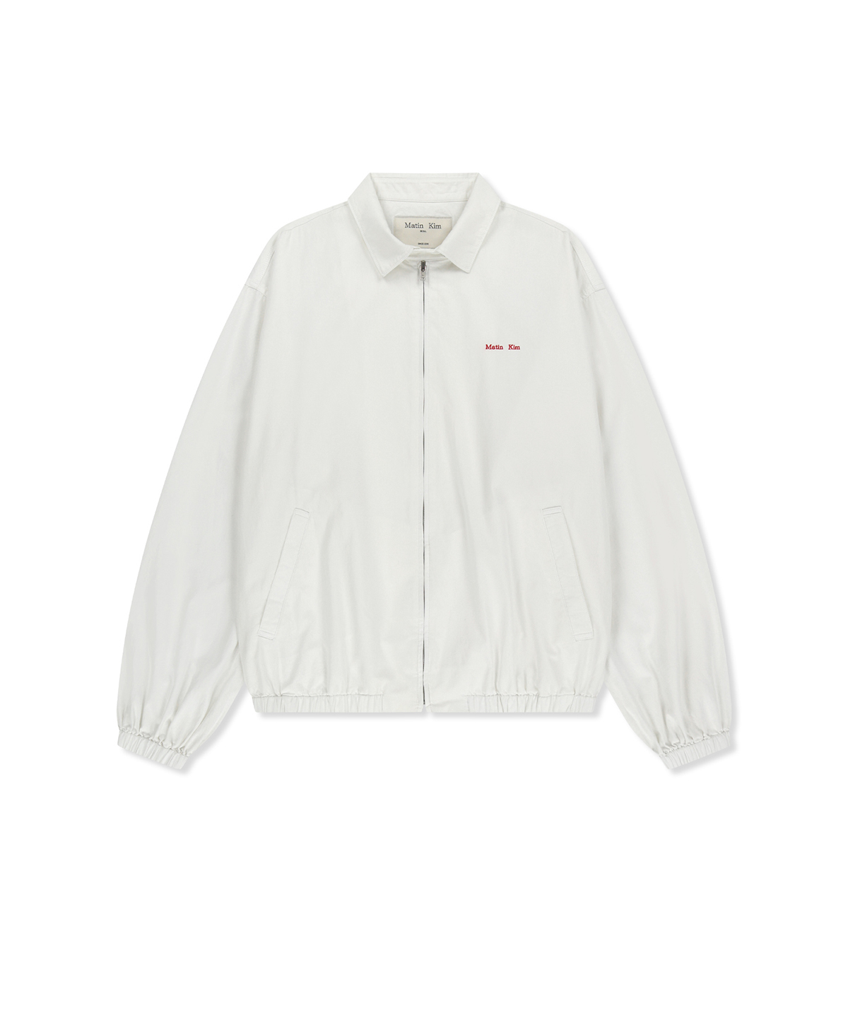__CODE_0__ __CODE_1__ COTTON __CODE_2__ __CODE_3__ JUMPER __CODE_4__ WHITE