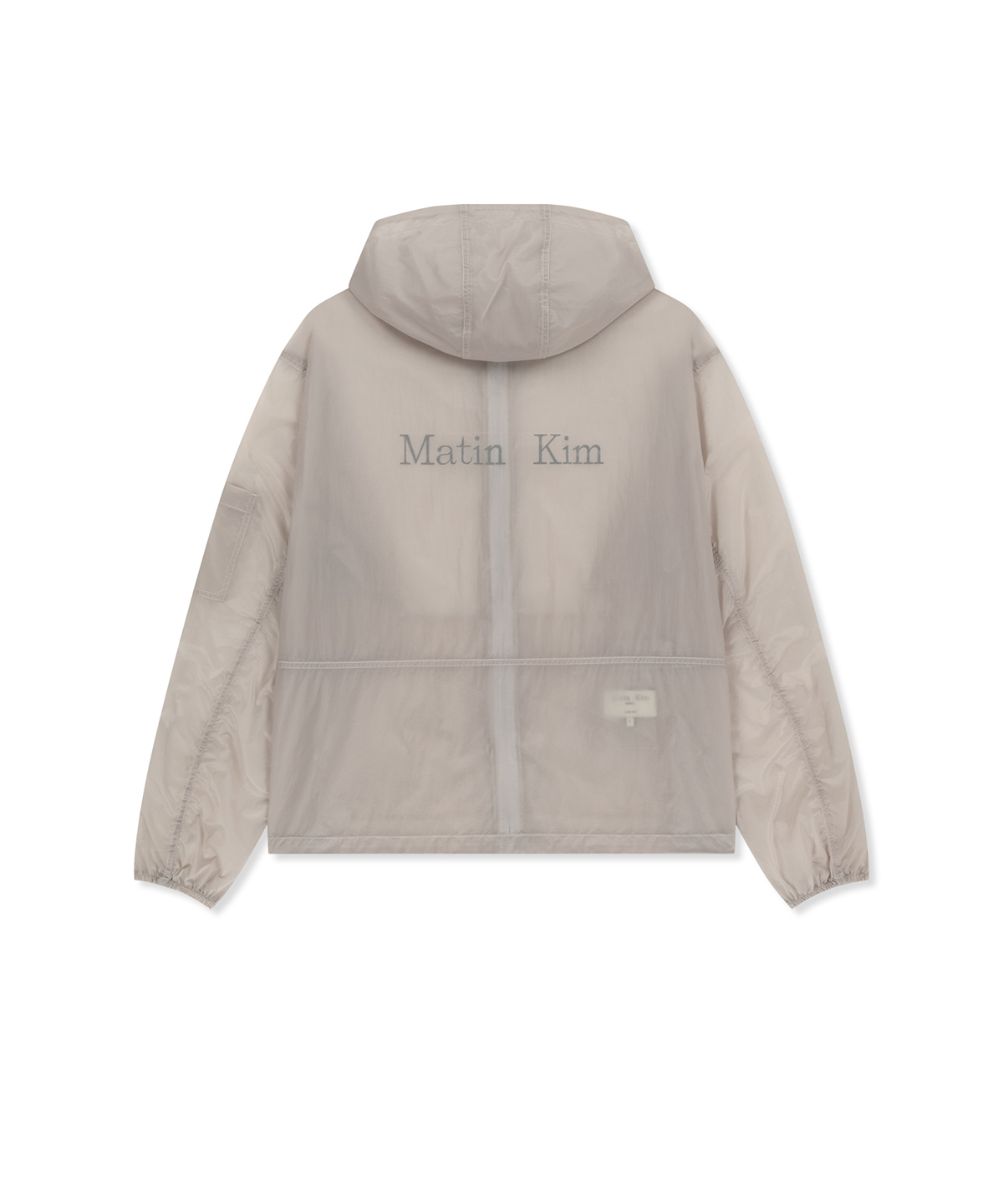 __CODE_0__ __CODE_1__ __CODE_2__ WINDBREAKER __CODE_3__ __CODE_4__ __CODE_5__ __CODE_6__ GREY