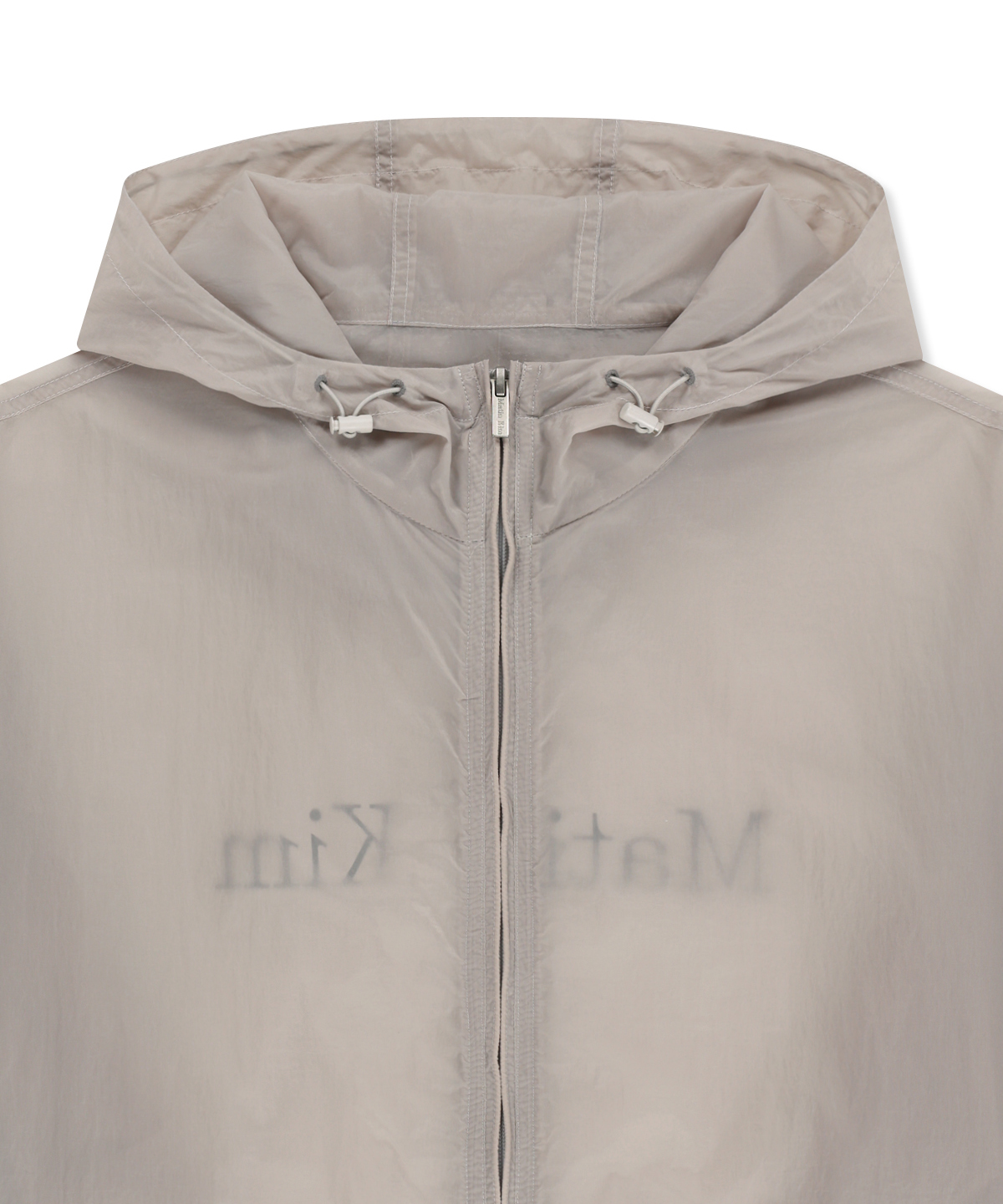 __CODE_0__ __CODE_1__ __CODE_2__ WINDBREAKER __CODE_3__ __CODE_4__ __CODE_5__ __CODE_6__ GREY