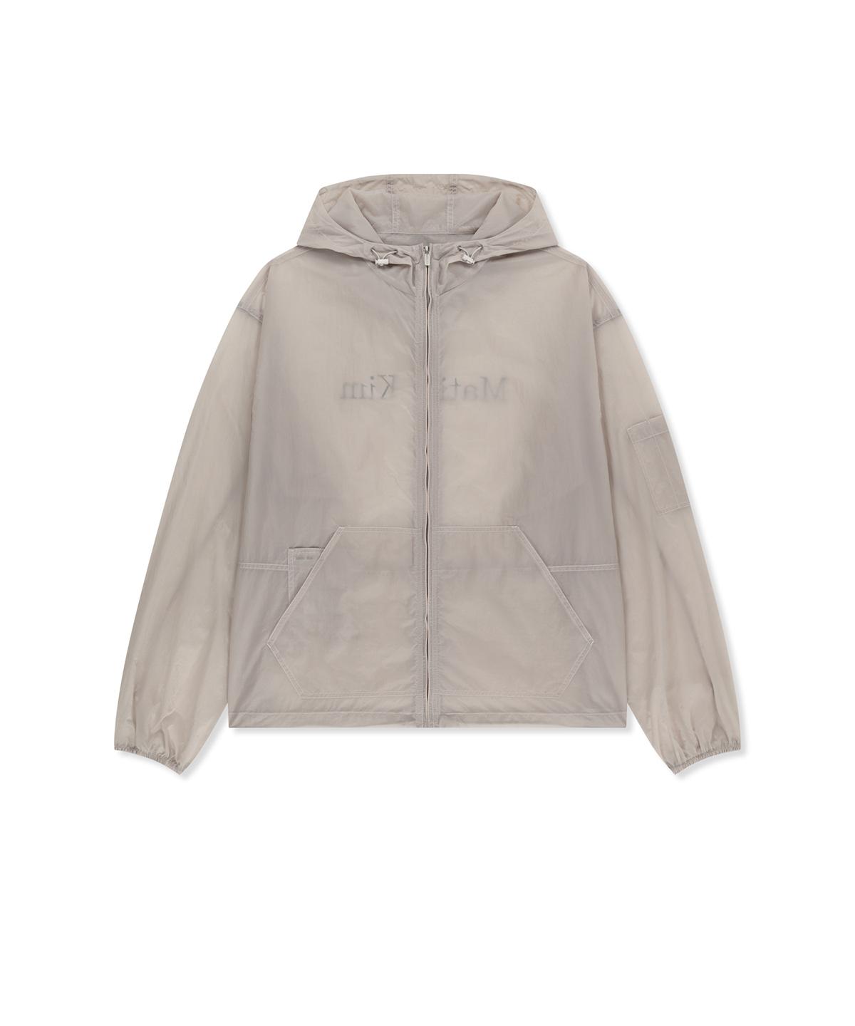 __CODE_0__ __CODE_1__ __CODE_2__ WINDBREAKER __CODE_3__ __CODE_4__ __CODE_5__ __CODE_6__ GREY