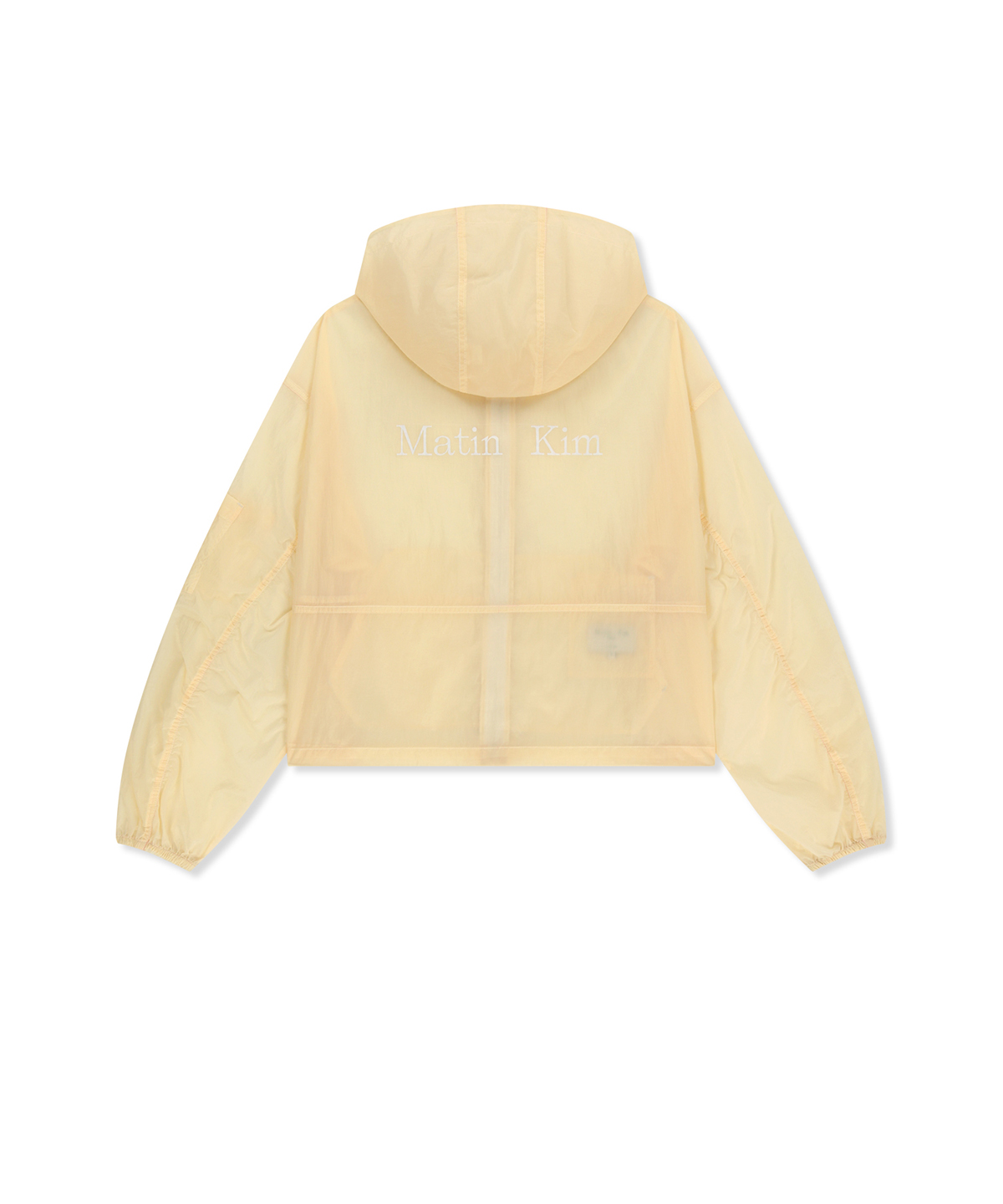 __CODE_0__ __CODE_1__ __CODE_2__ WINDBREAKER __CODE_3__ __CODE_4__ __CODE_5__ CREAM