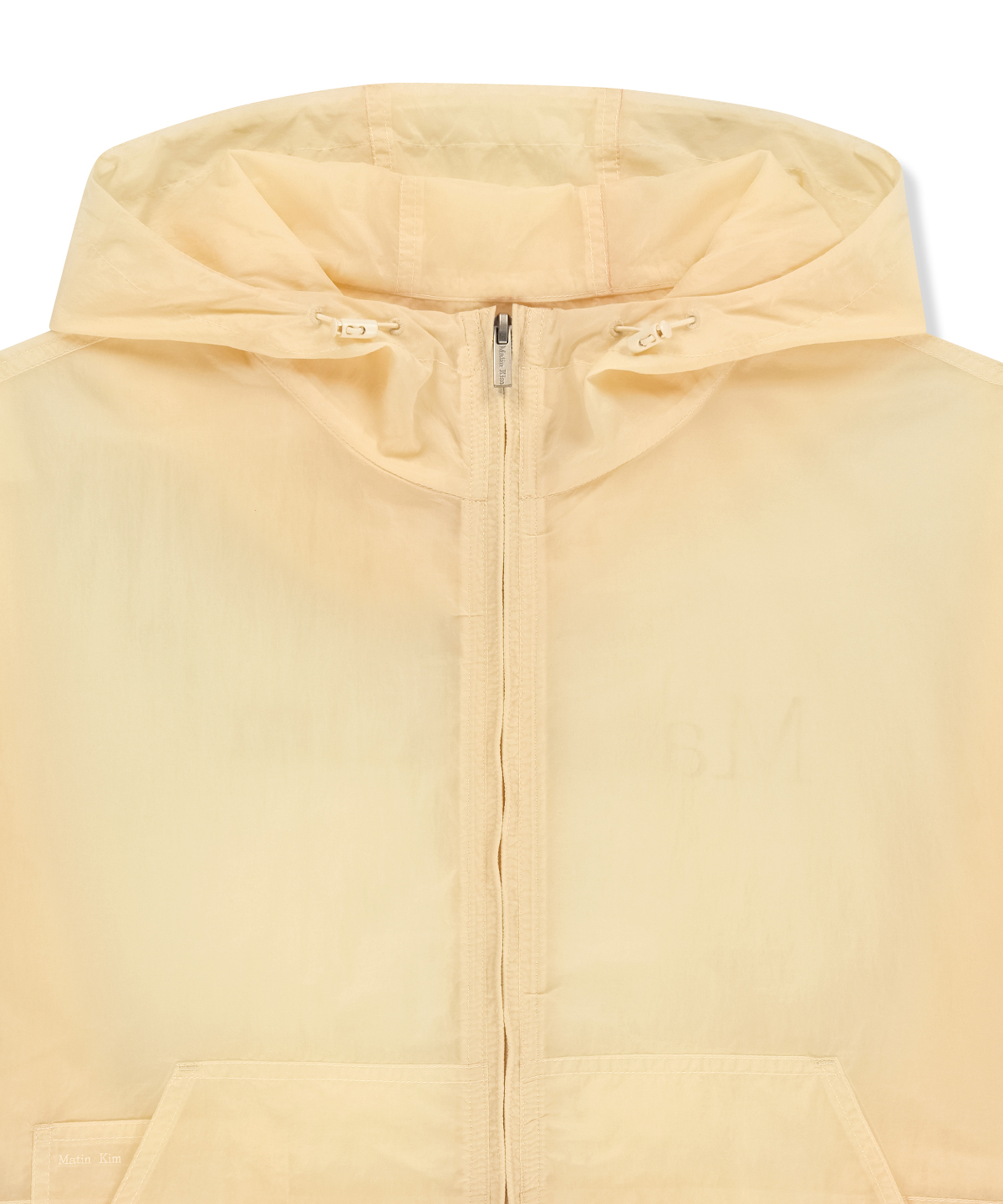 __CODE_0__ __CODE_1__ __CODE_2__ WINDBREAKER __CODE_3__ __CODE_4__ __CODE_5__ CREAM
