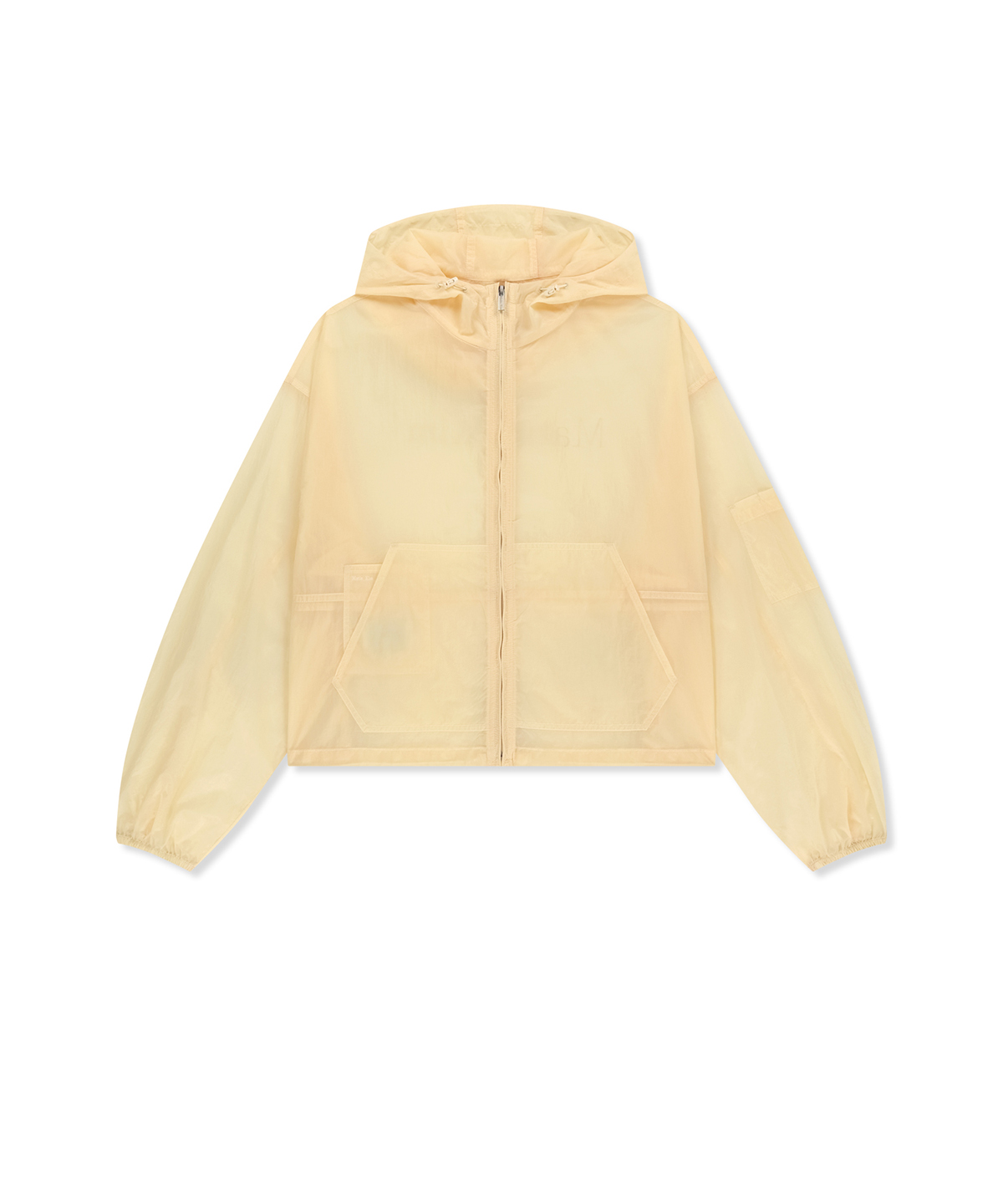 __CODE_0__ __CODE_1__ __CODE_2__ WINDBREAKER __CODE_3__ __CODE_4__ __CODE_5__ CREAM