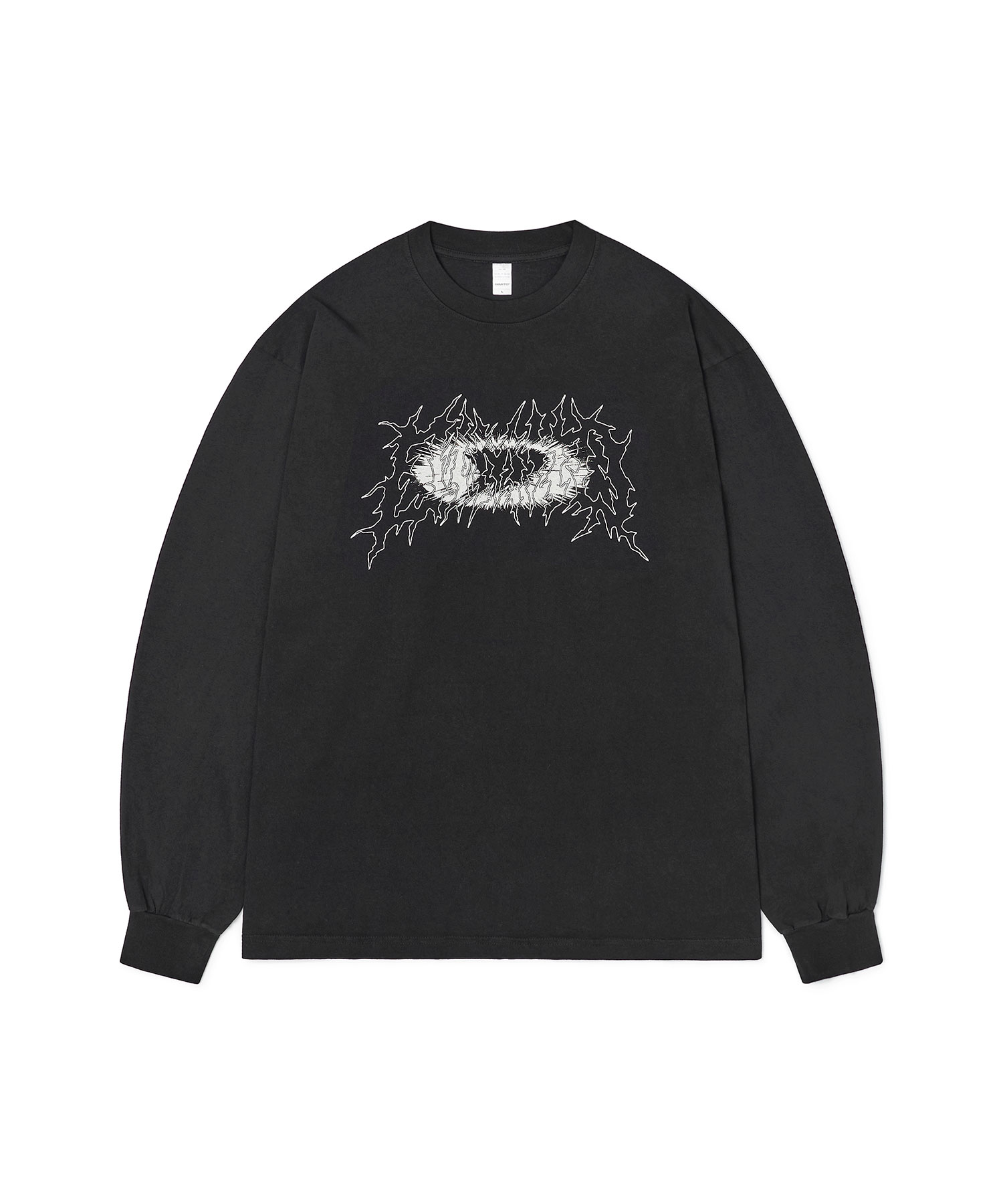 D-__CODE_0__ __CODE_1__ __CODE_2__ __CODE_3__ 6.5OZ __CODE_4__ BLACK