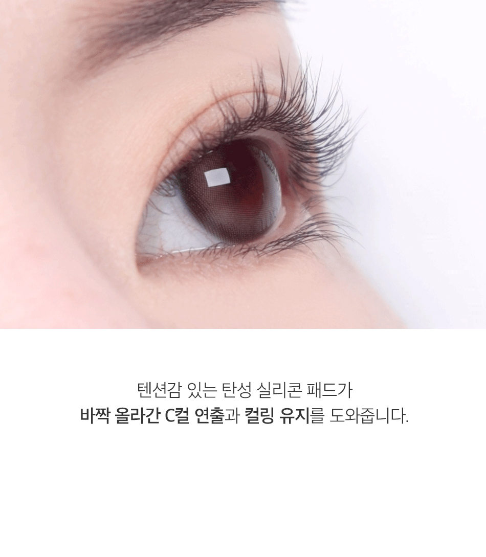 content-img-06