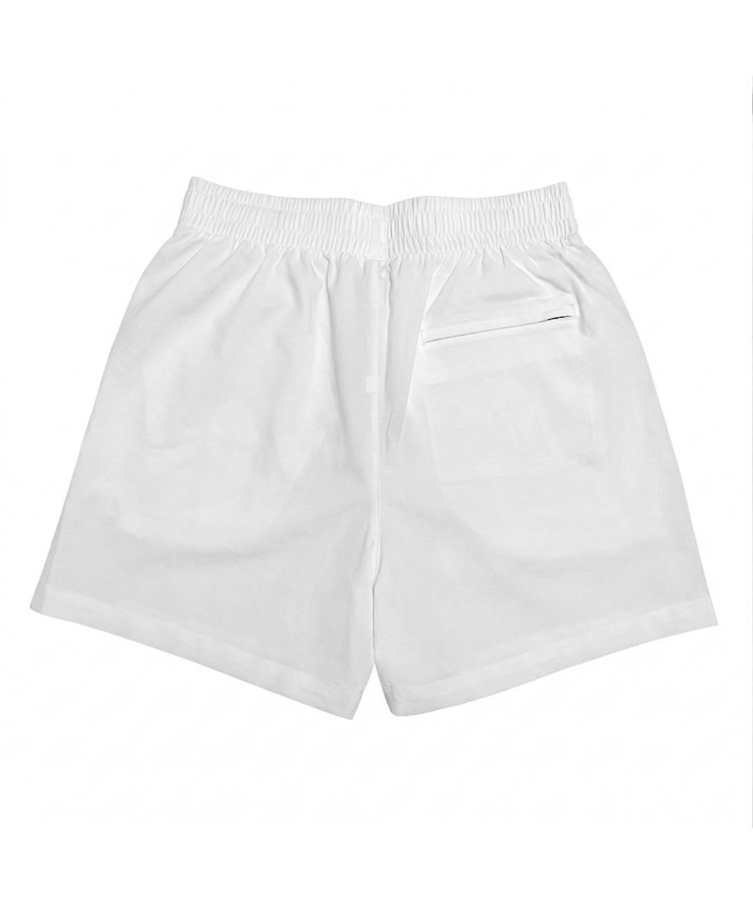 Шорты APAC Seoul Woven 6015440-100