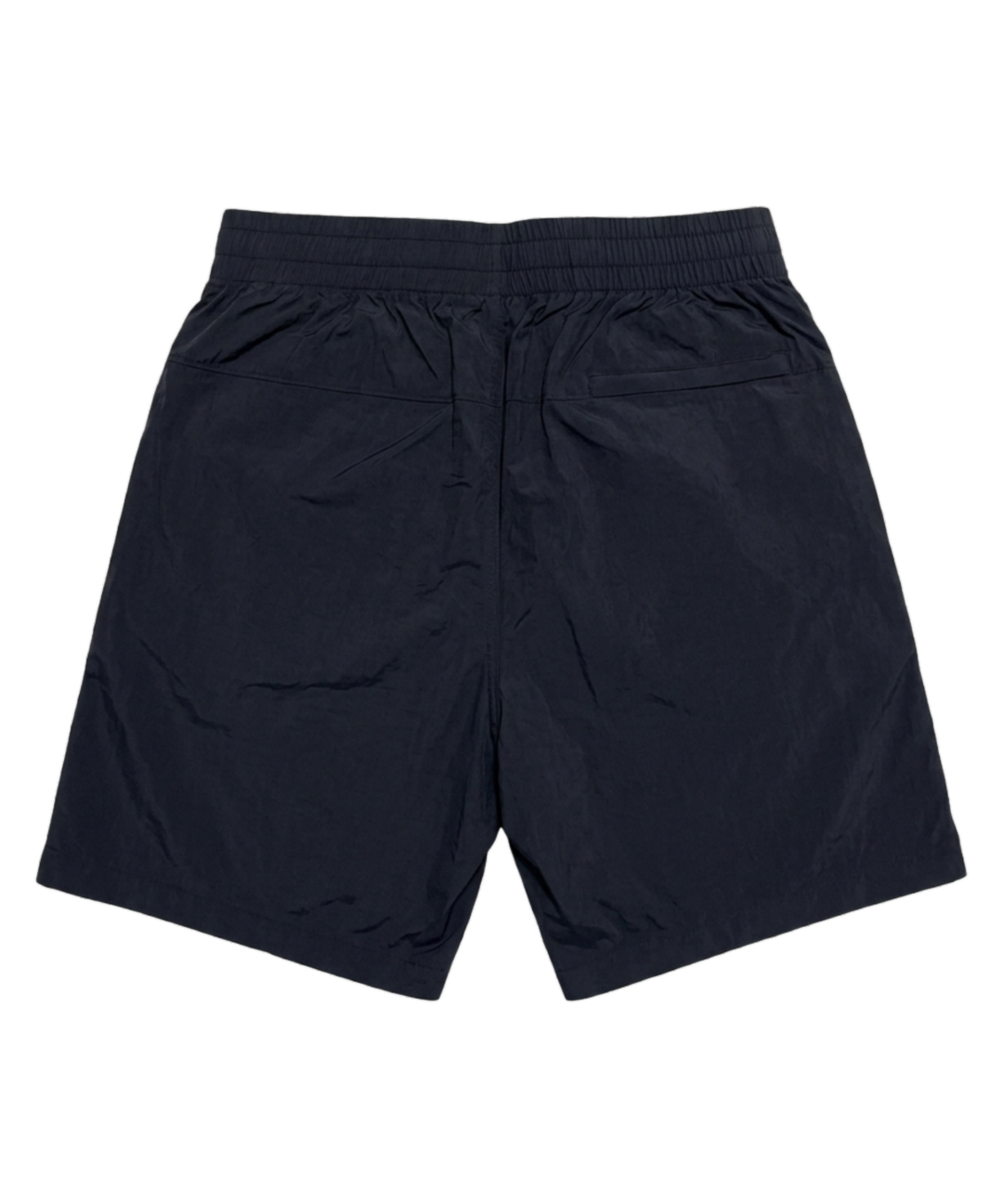 Тканые шорты APAC Sportstyle 6015442-001