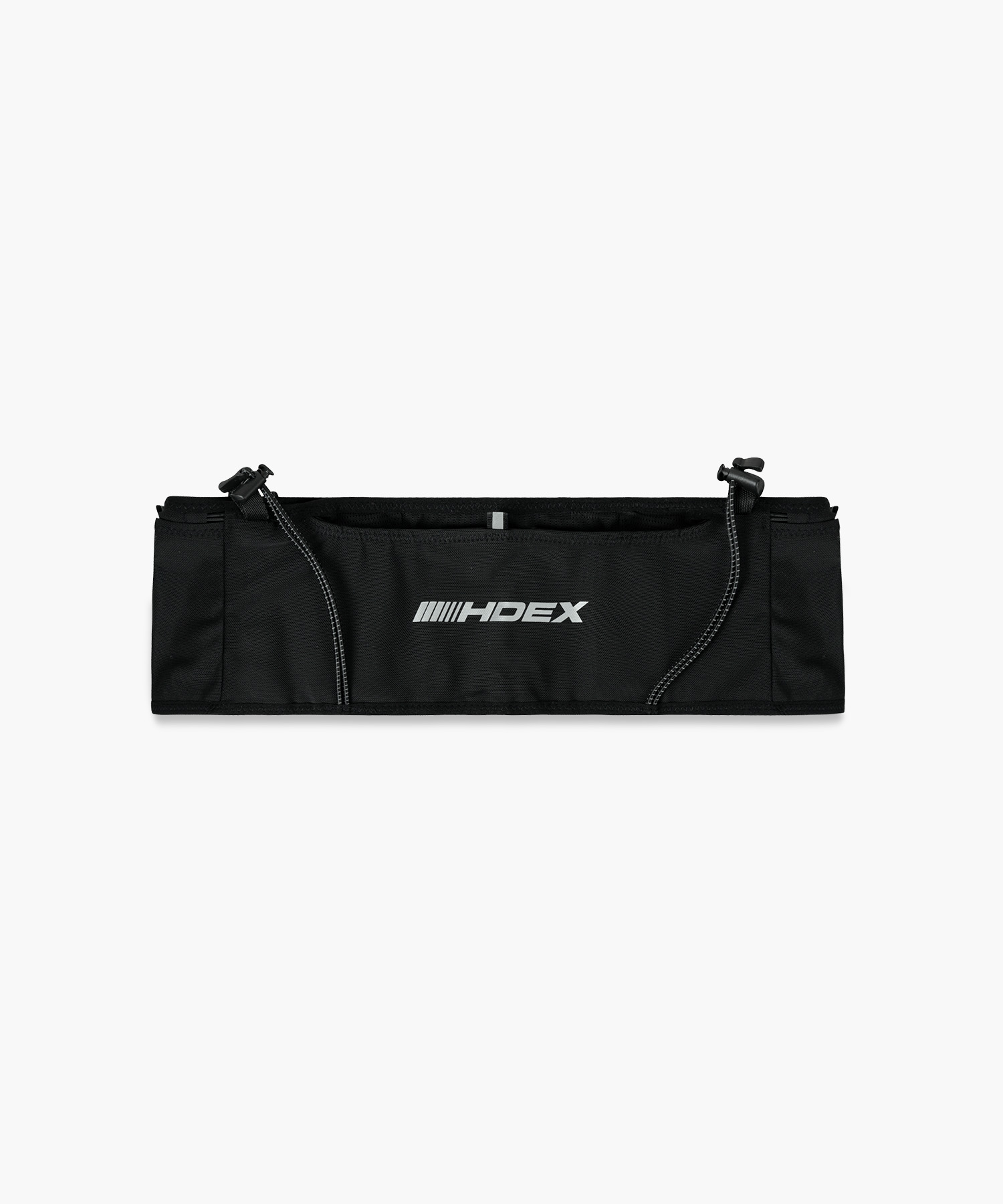 Assist Pace Running Belt