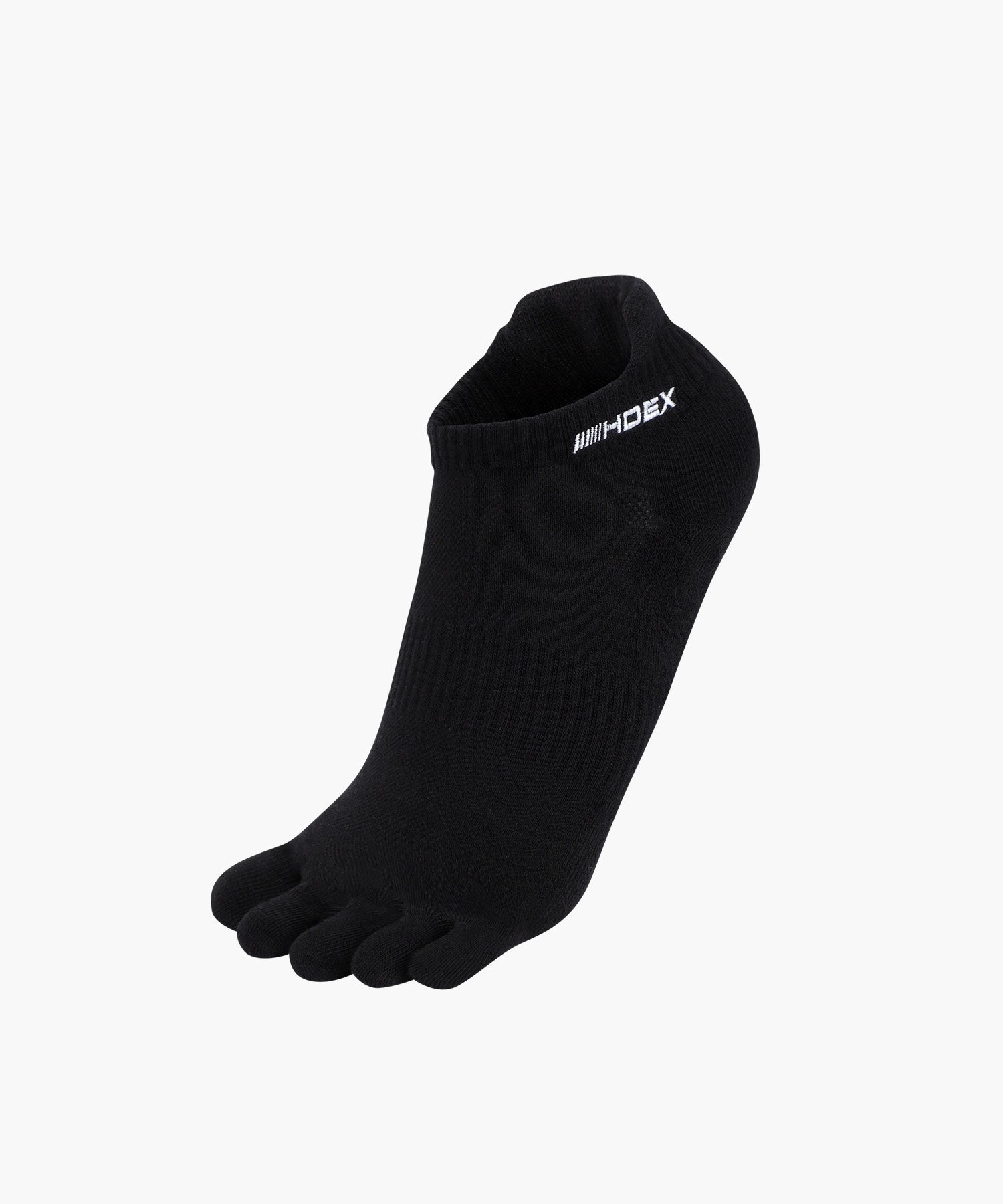 Assist Five-Toe Socks