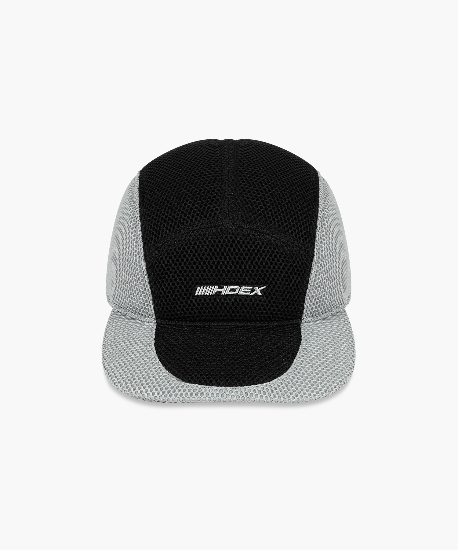 Assist Tech Mesh Ball Cap