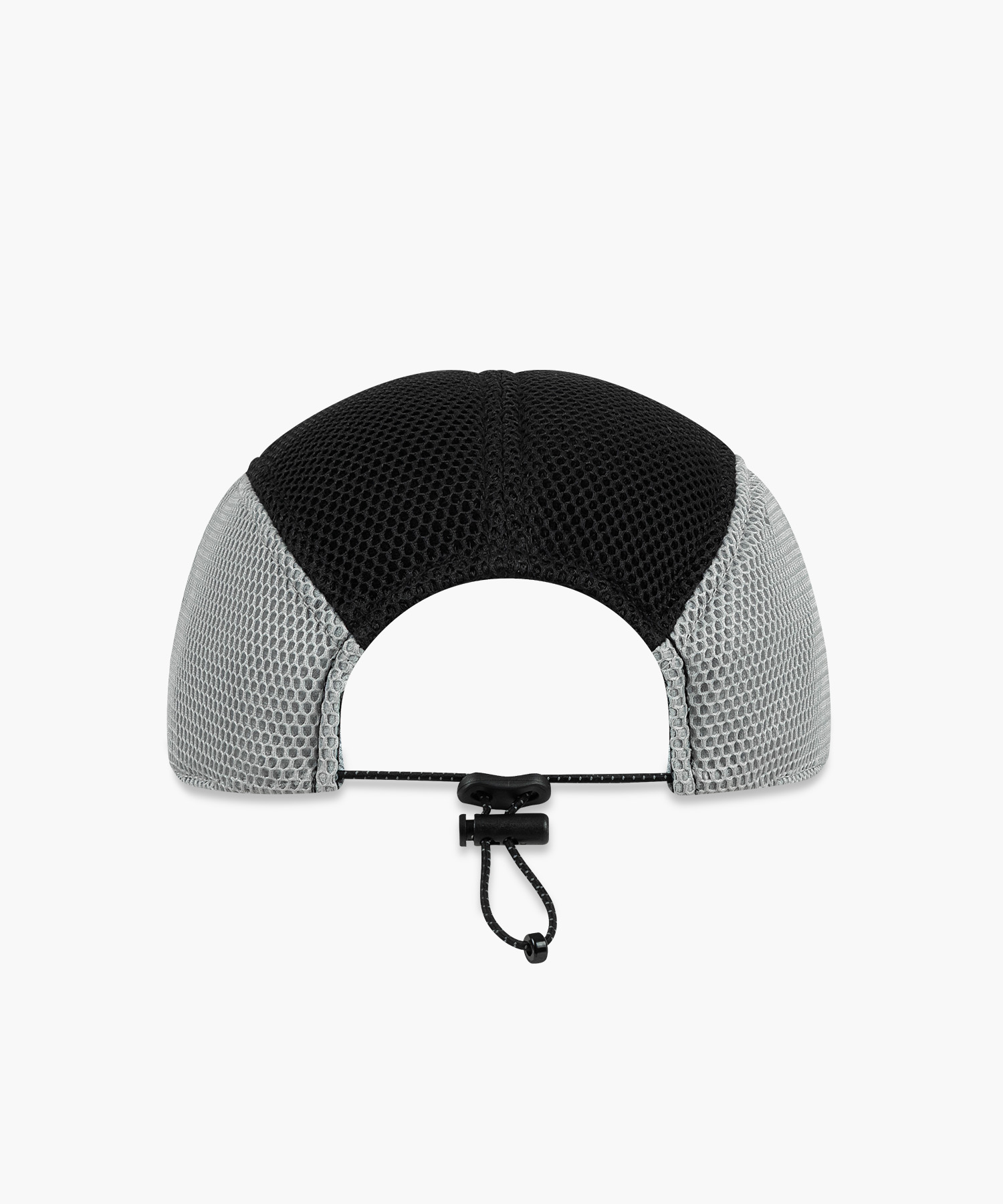 Assist Tech Mesh Ball Cap