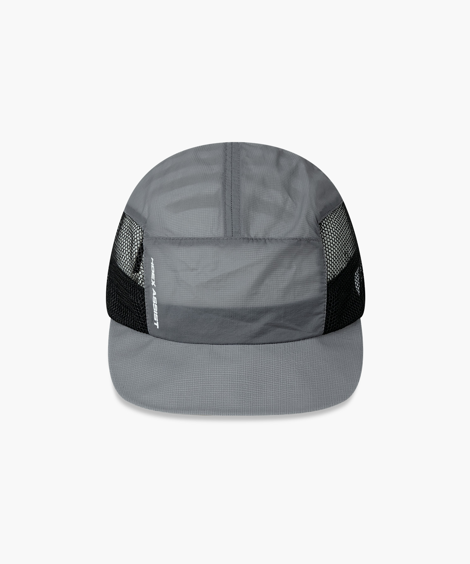 Assist Air Duck Cap