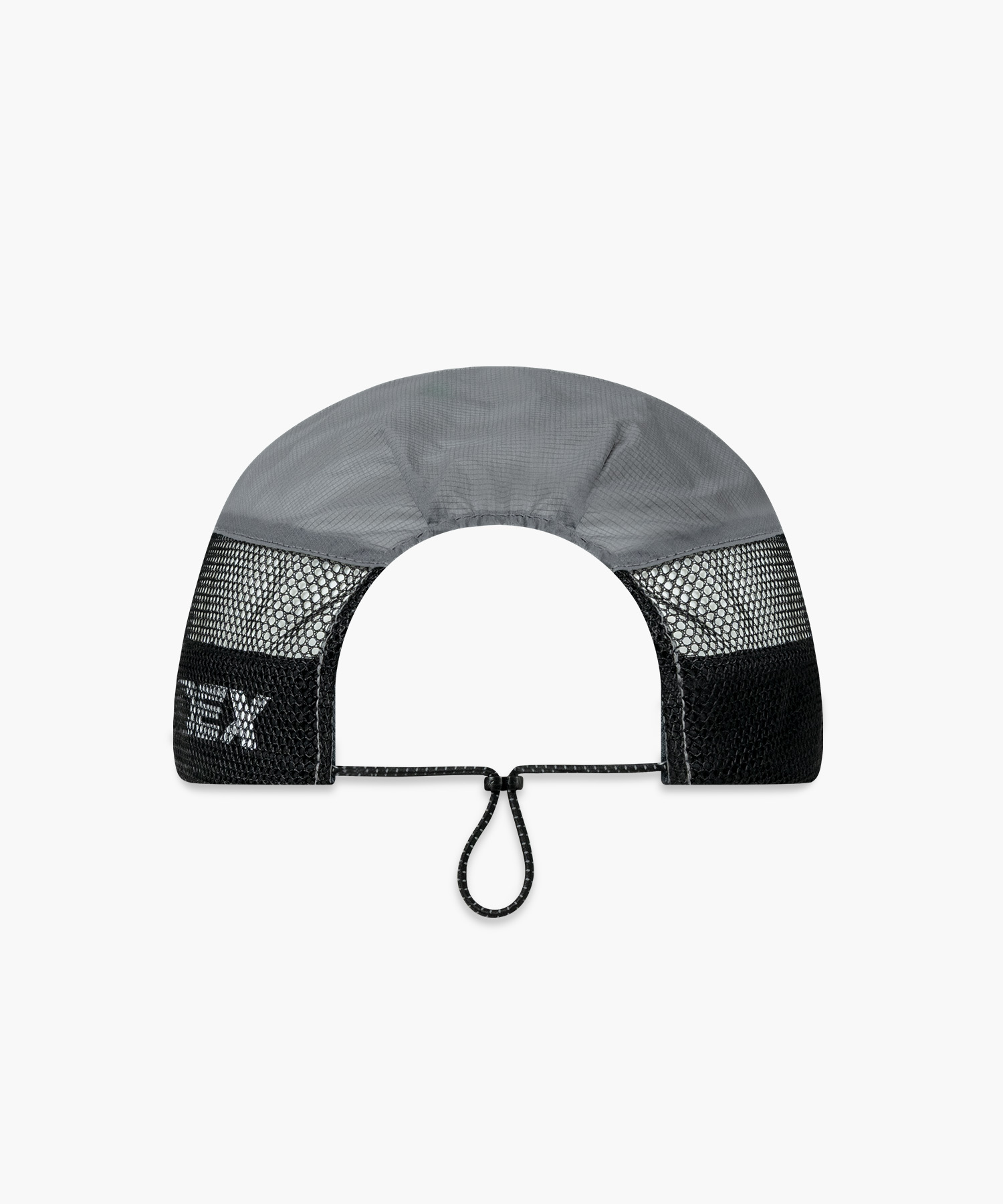 Assist Air Duck Cap