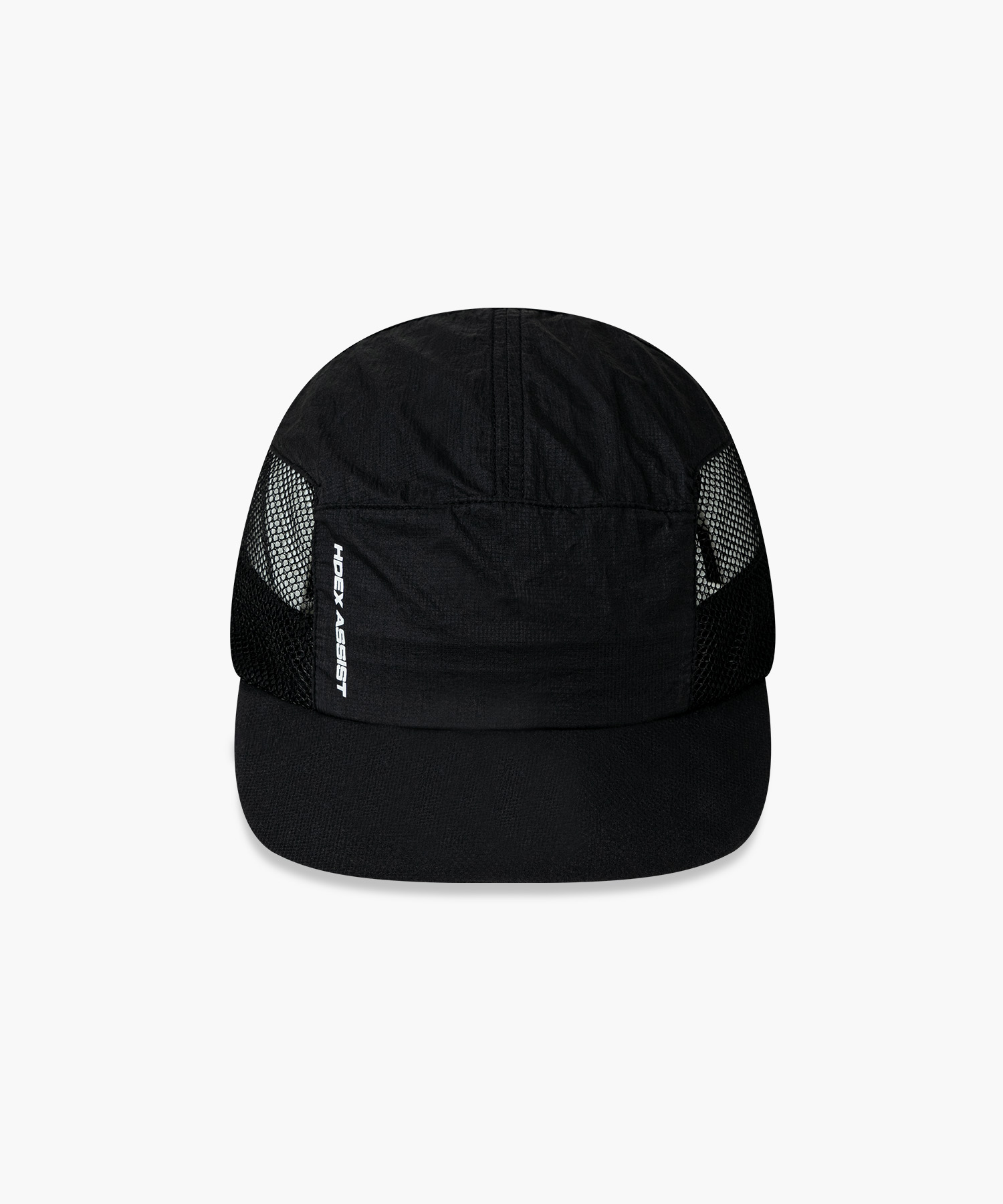 Assist Air Duck Cap