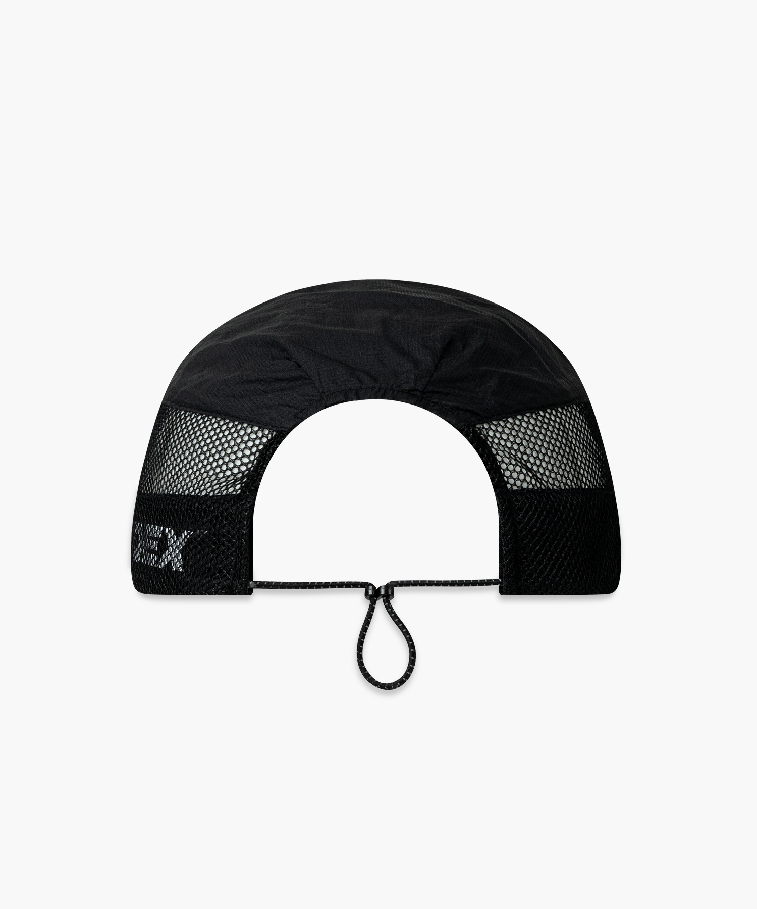 Assist Air Duck Cap