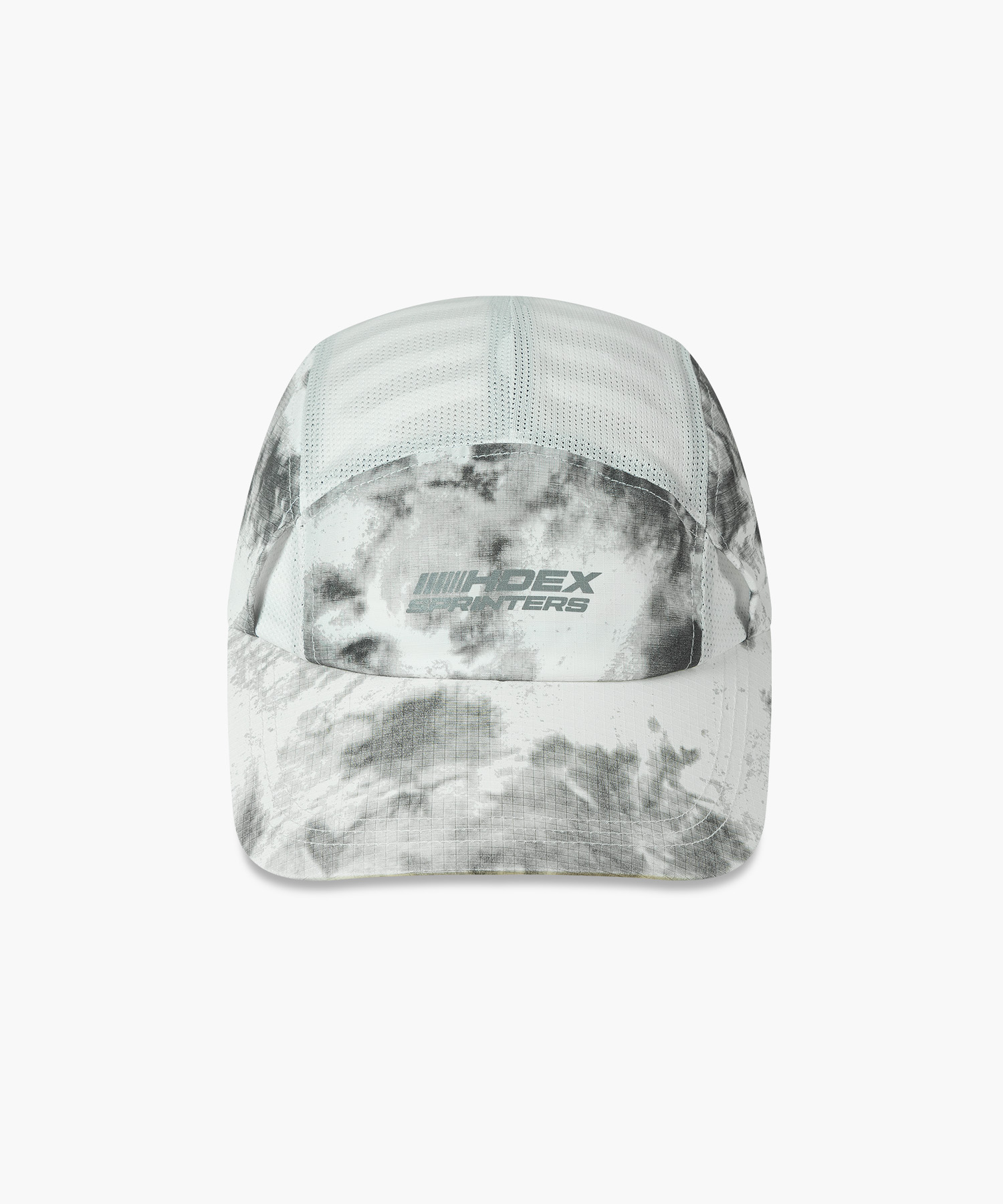 Assist Reflective Light Running Cap