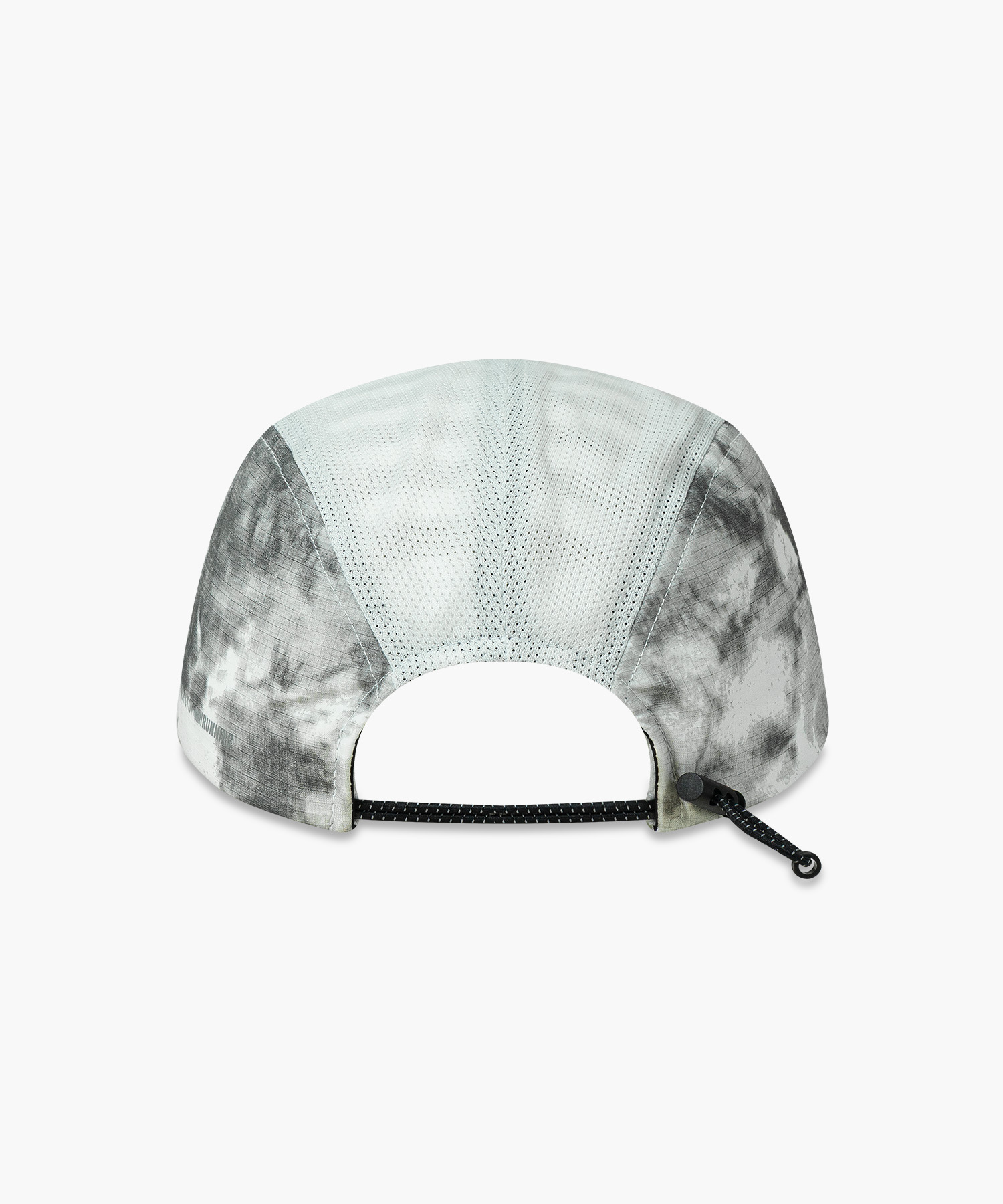 Assist Reflective Light Running Cap