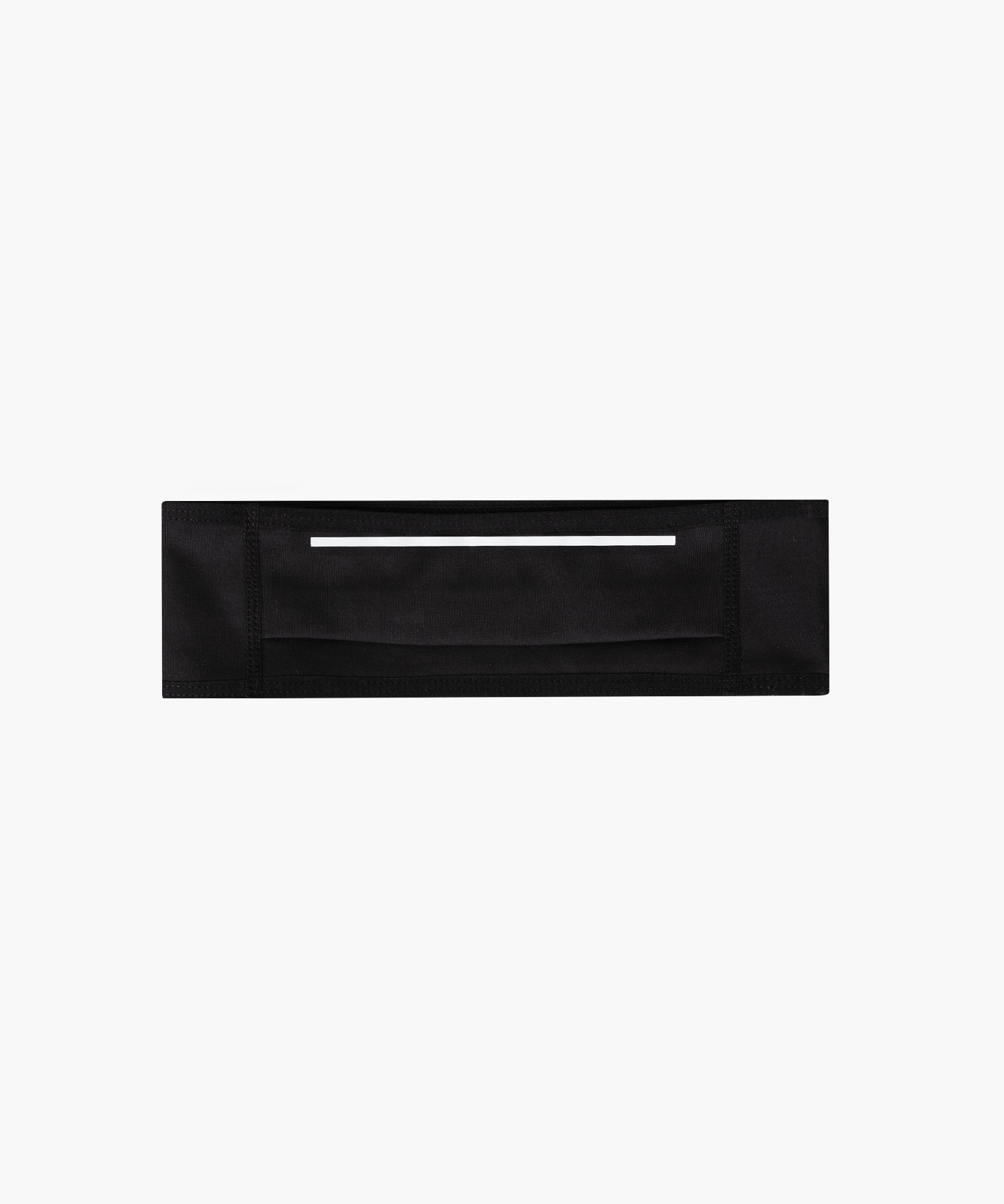 Assist Reflective Headband