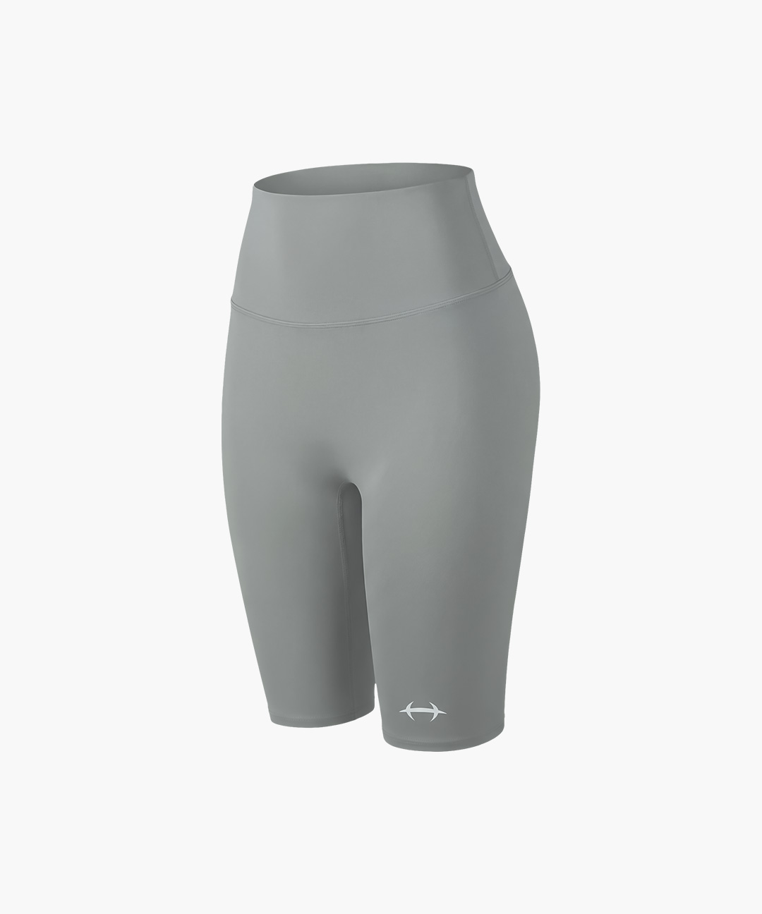 Womens Support Biker Shorts 5.0