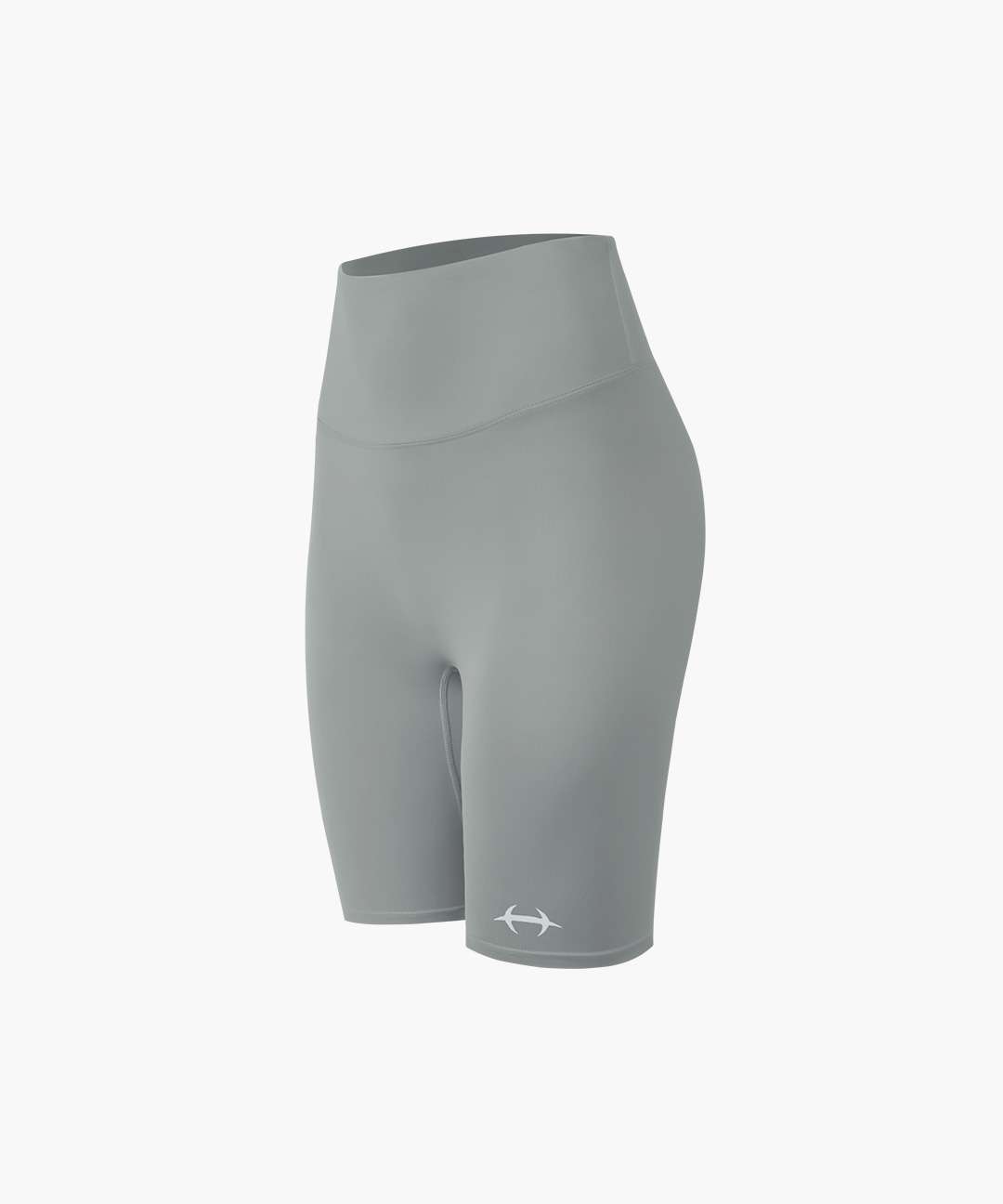 Womens Support Biker Shorts 4.0