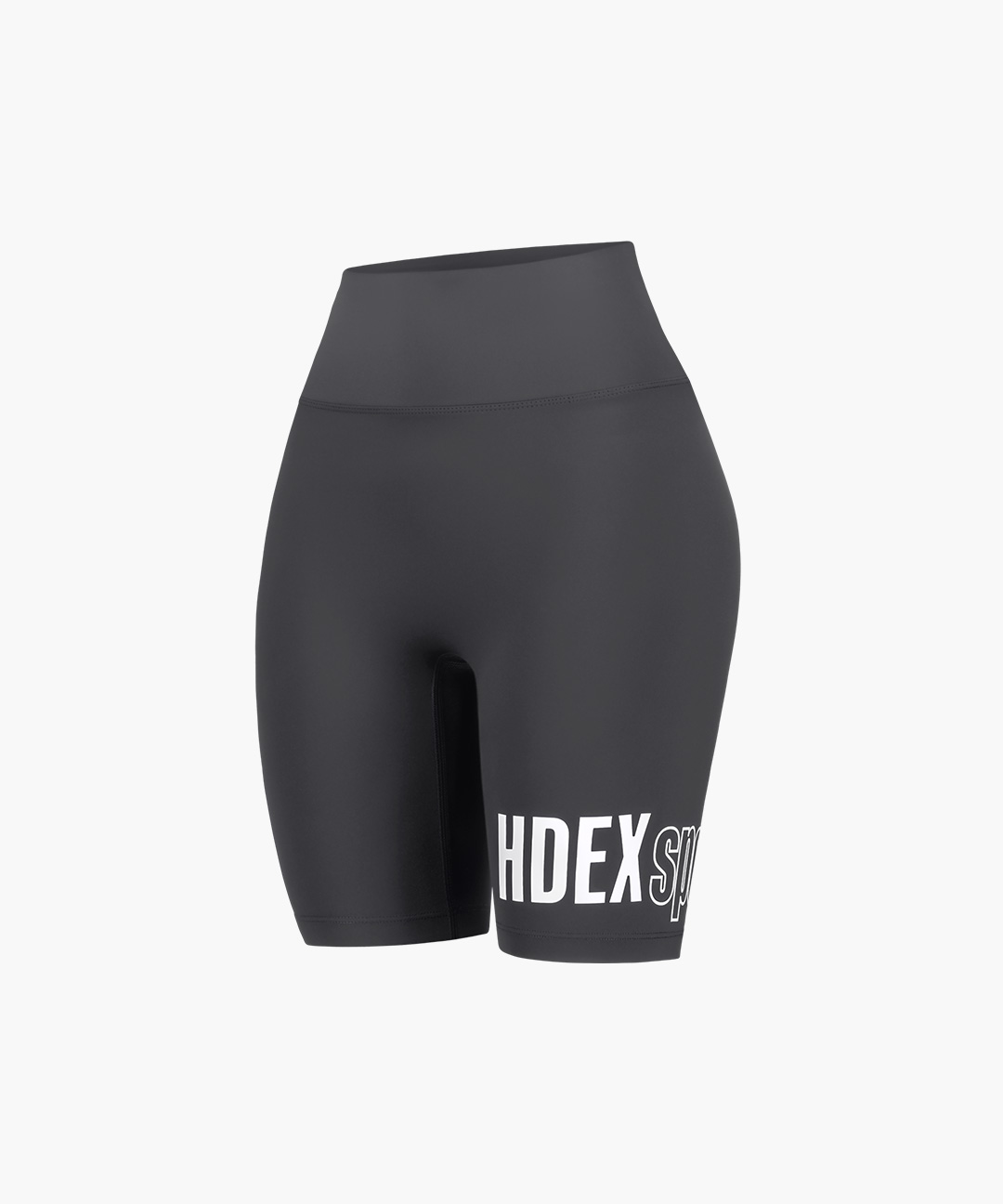 Expert 4.0 Biker Shorts