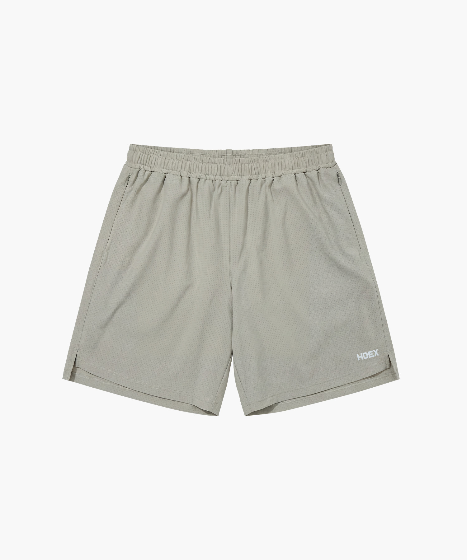 2in1 Velo Light Shorts