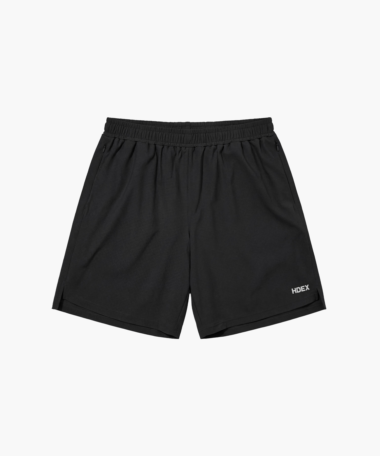 2in1 Velo Light Shorts