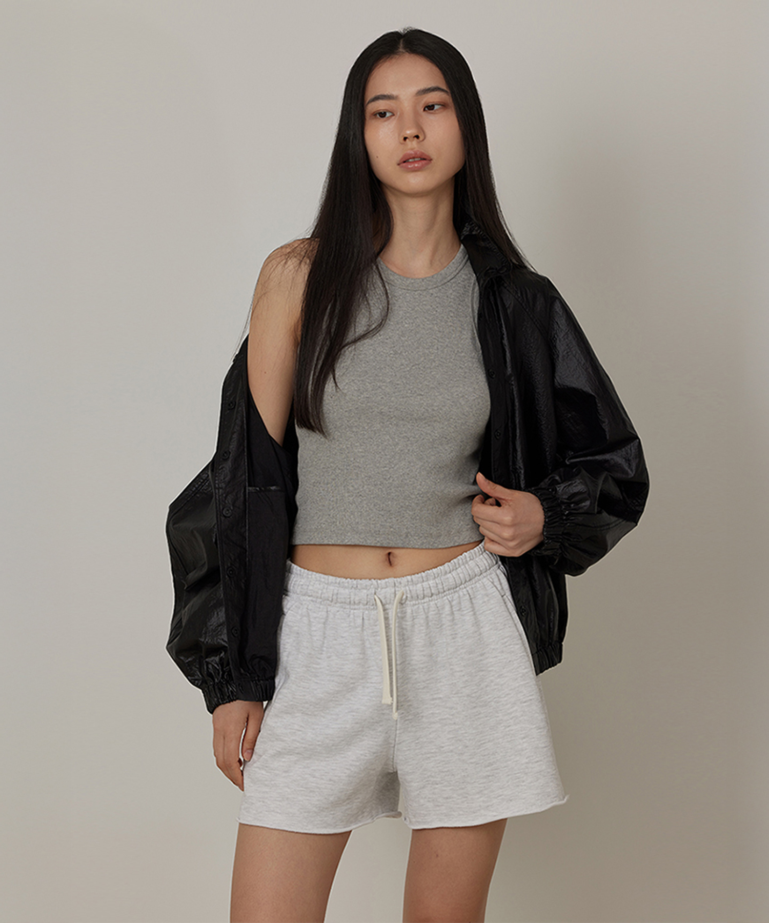 Water Wind Breaker Jumper