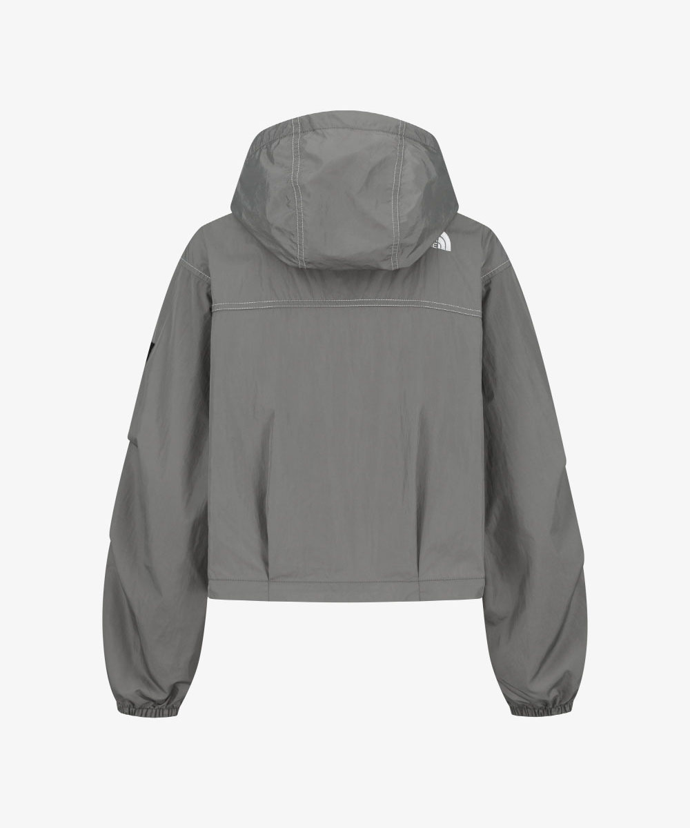 Куртка White Label Sheldon EX BEIGE BROWN NJ3LS38K