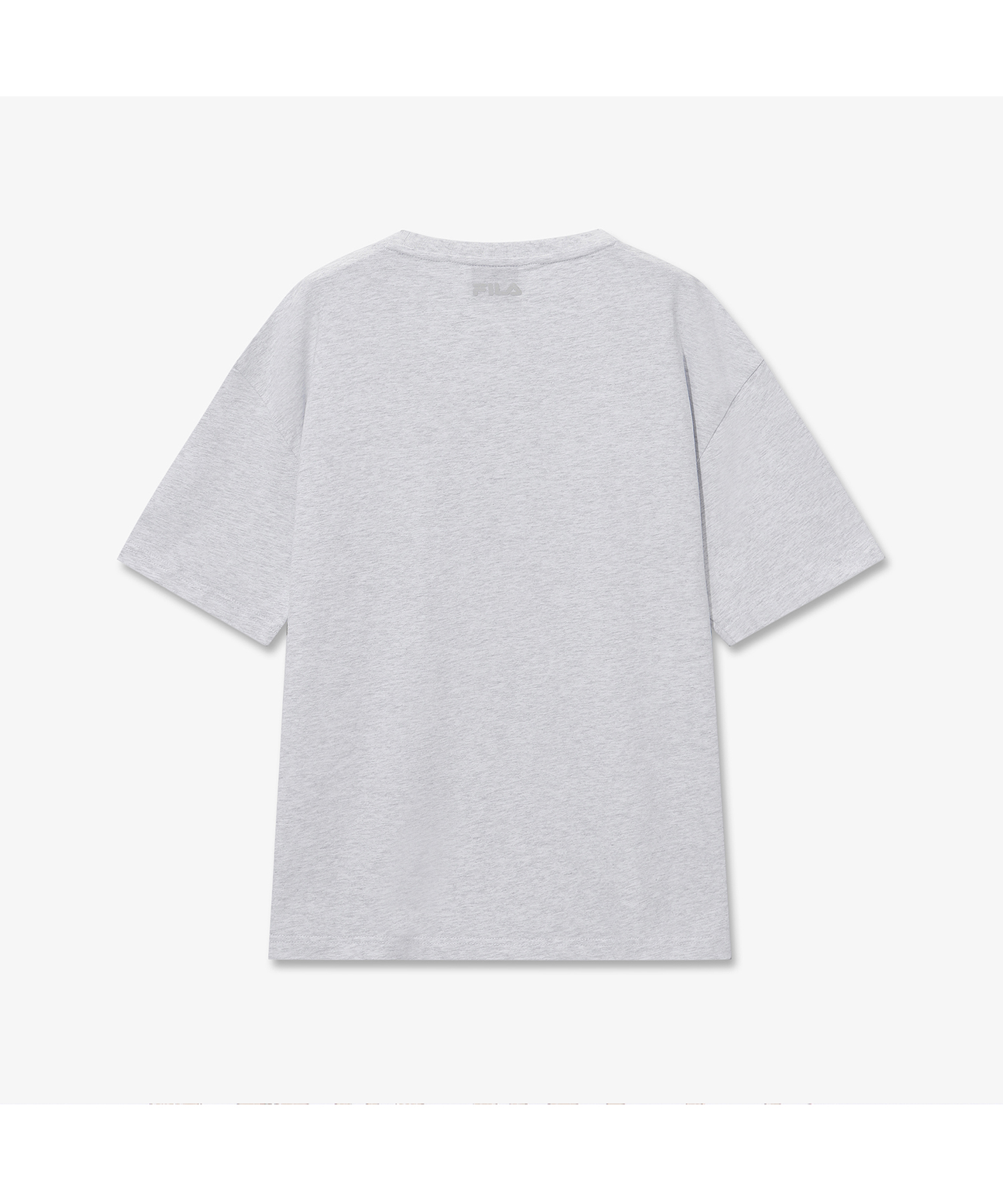 Футболка My T-Shirt (FS262RS01X037061)