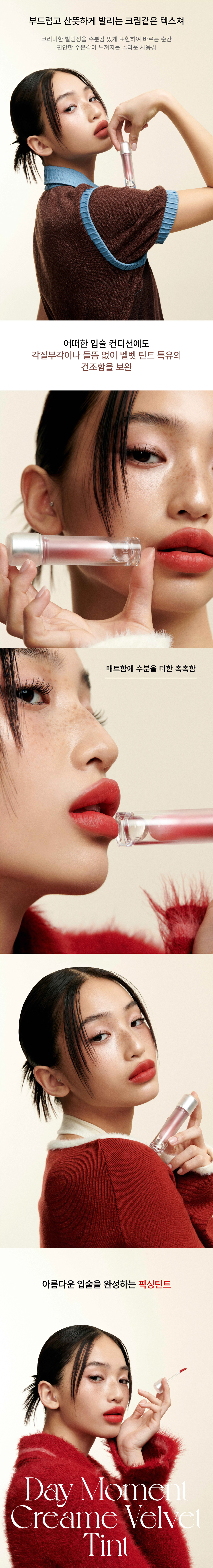 content-img-02