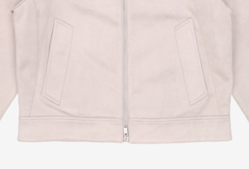thumbnail-8