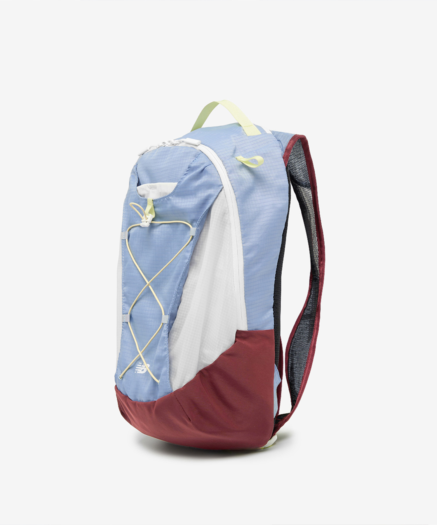 Рюкзак Nobon 17 NBGCGSW108 (LIGHT BLUE)