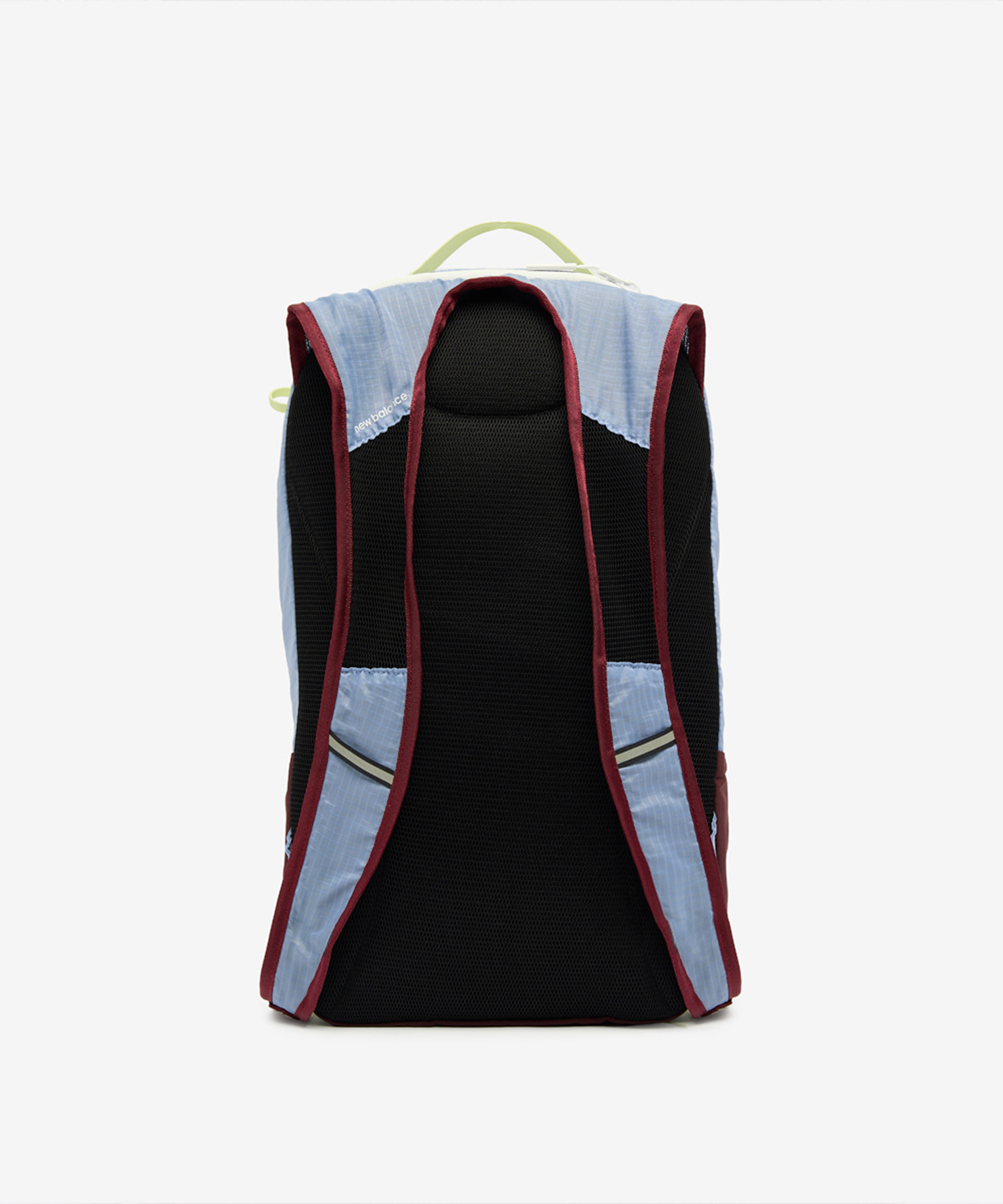 Рюкзак Nobon 17 NBGCGSW108 (LIGHT BLUE)