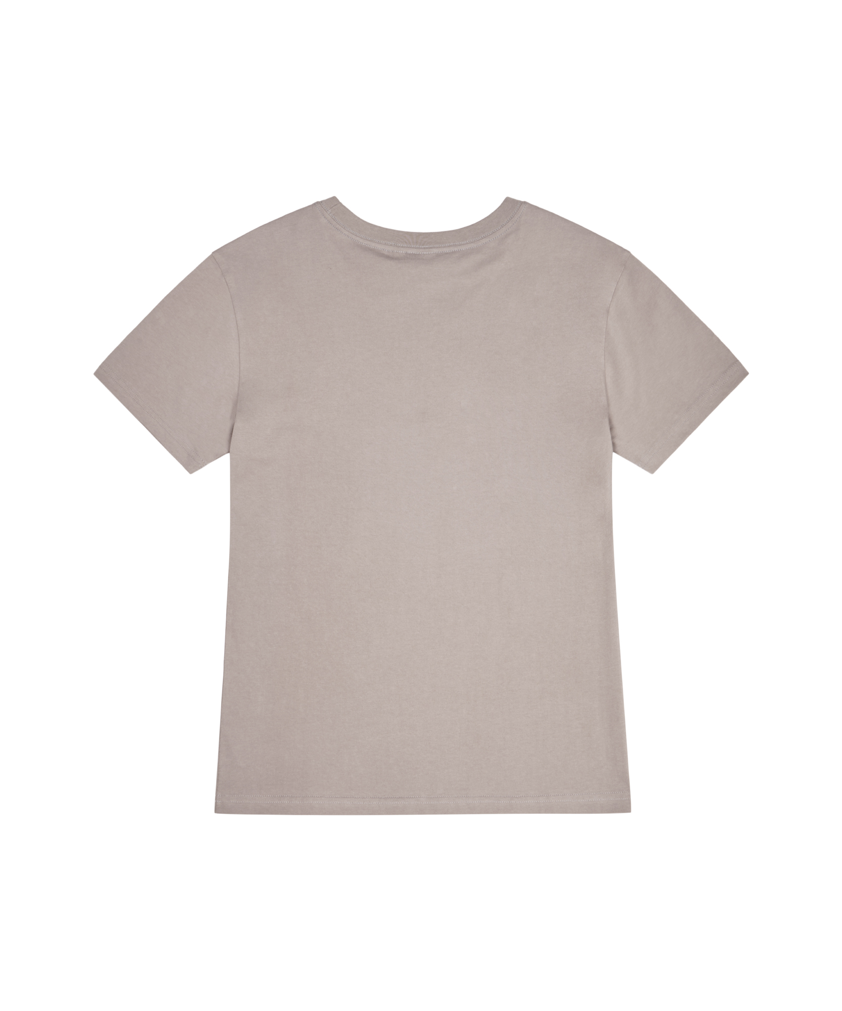 Cross Wing половинка топ (Beige)
