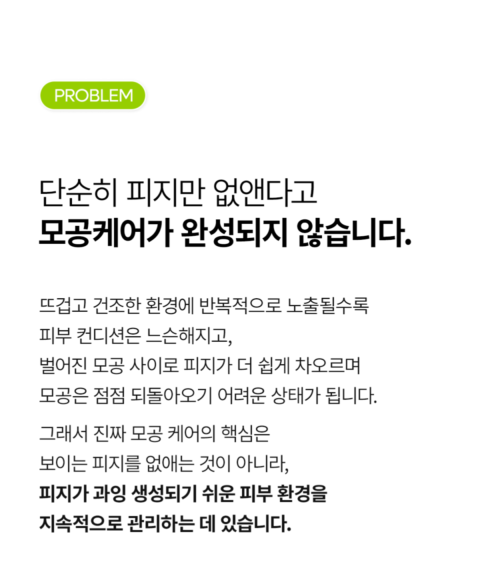content-img-04