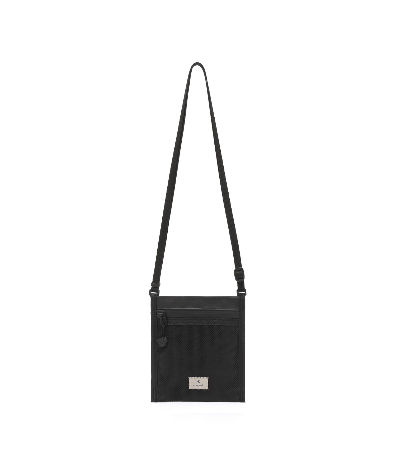 Чехол для бутылки Camper (S26ZUFSU68) Black
