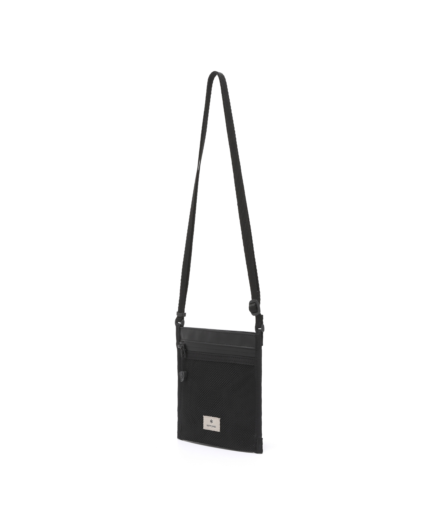 Чехол для бутылки Camper (S26ZUFSU68) Black