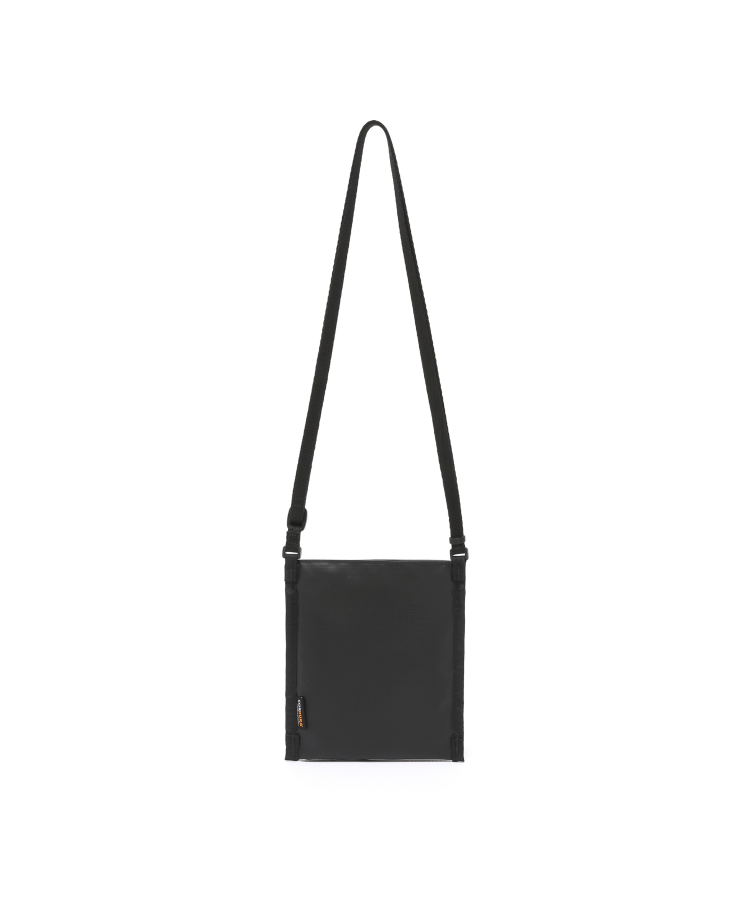 Чехол для бутылки Camper (S26ZUFSU68) Black