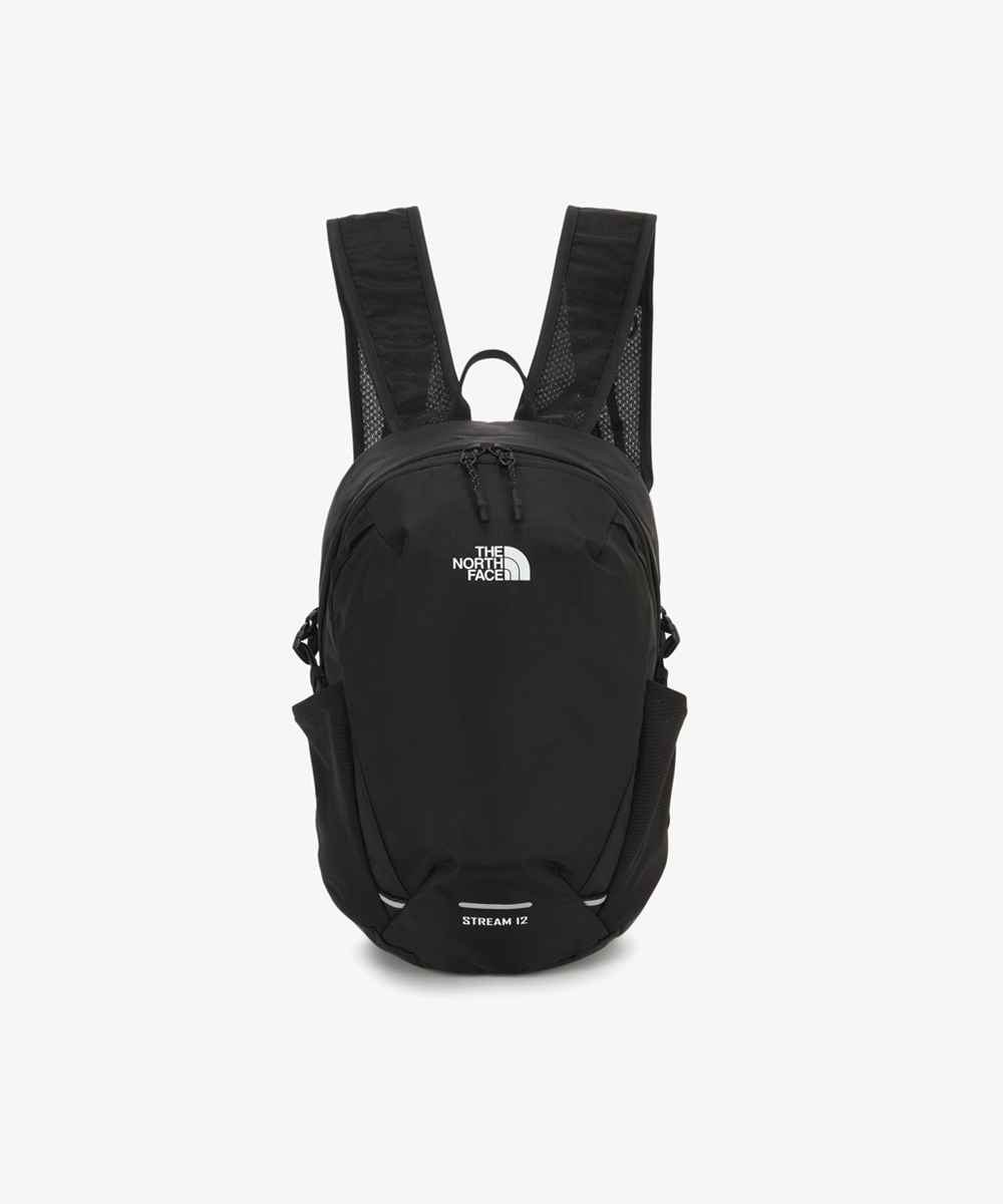 Рюкзак Stream 12L/20L (4 colors)