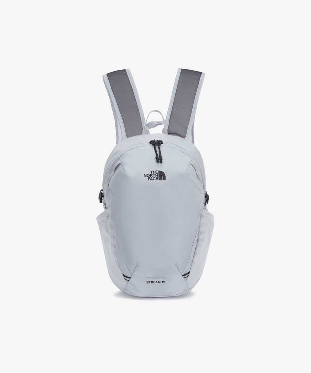 Рюкзак Stream 12L/20L (4 colors)