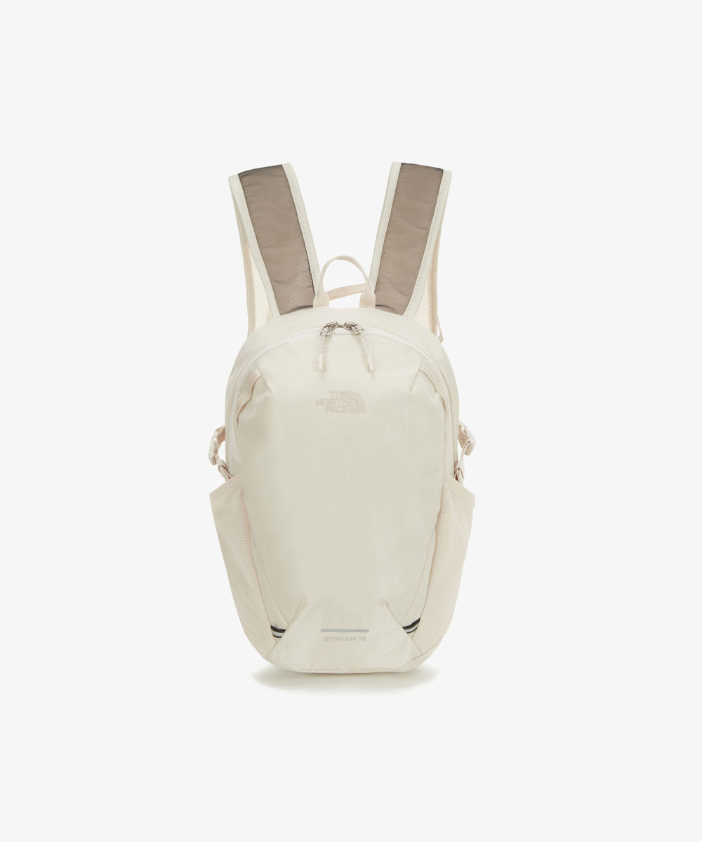 Рюкзак Stream 12L/20L (4 colors)