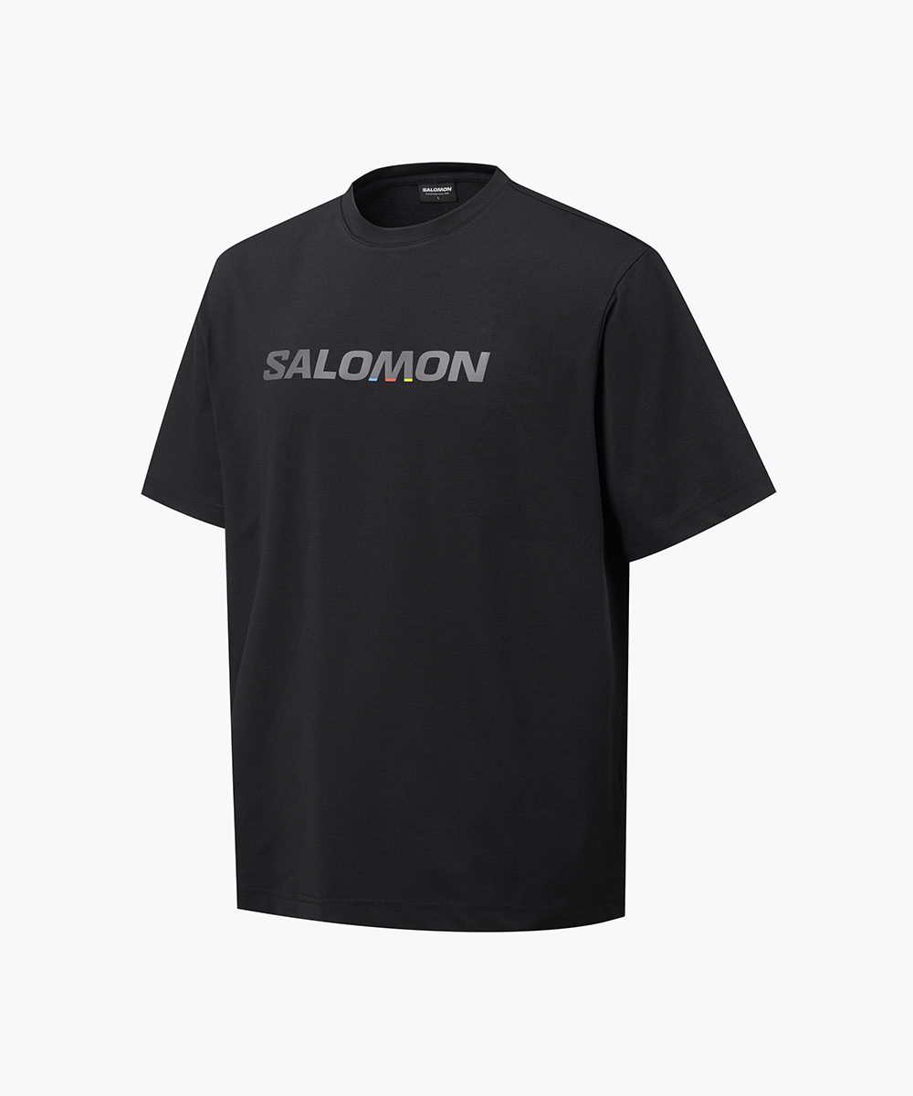 Ascentio Short Sleeve LD0044600