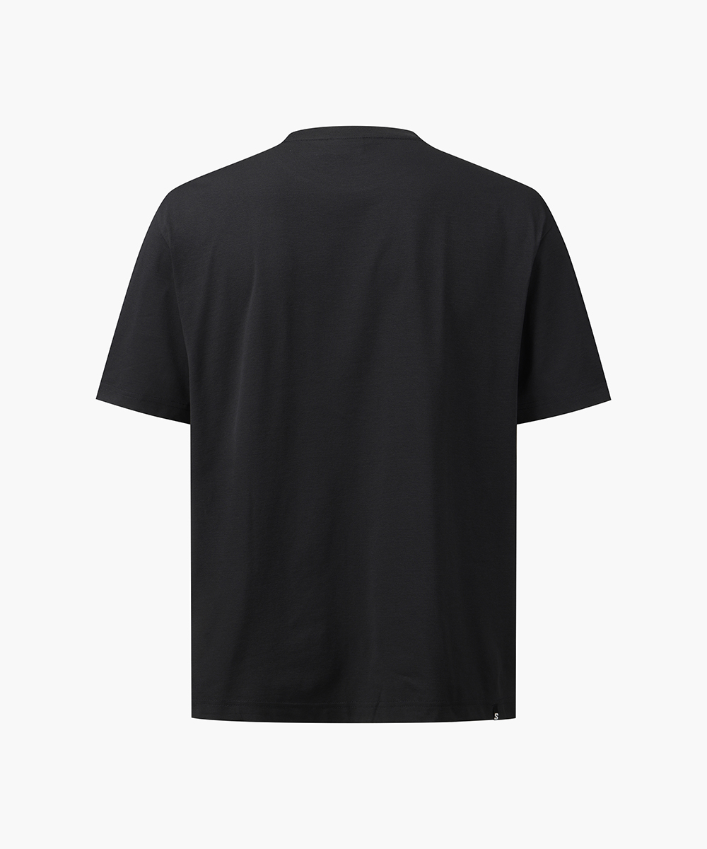 Ascentio Short Sleeve LD0044600