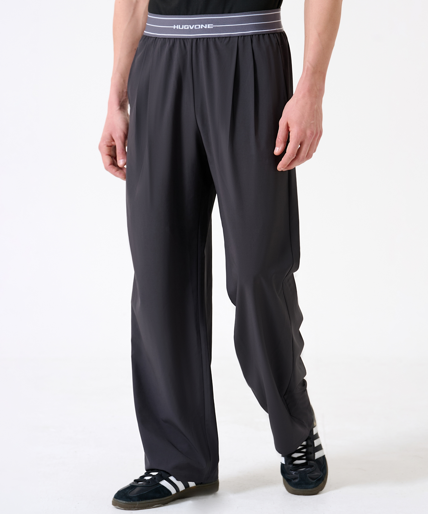 Универсальные брюки Zeroweight (2 colors)