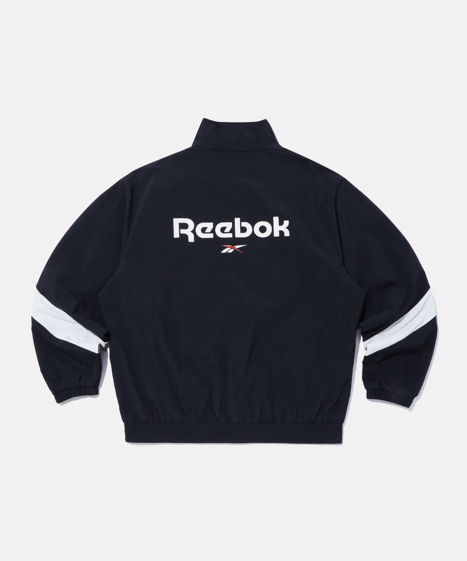 Legend Wind Breaker Black
