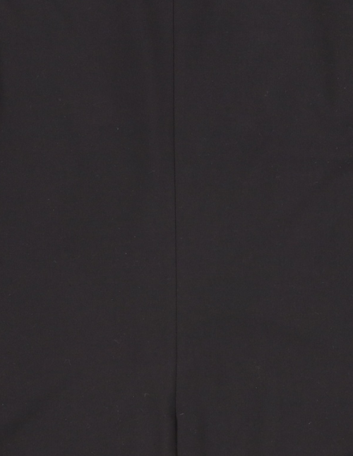 thumbnail-5