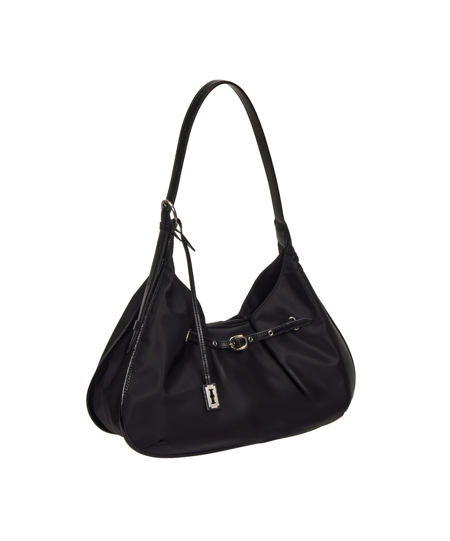 Hey Soft Sling Shoulder M Black